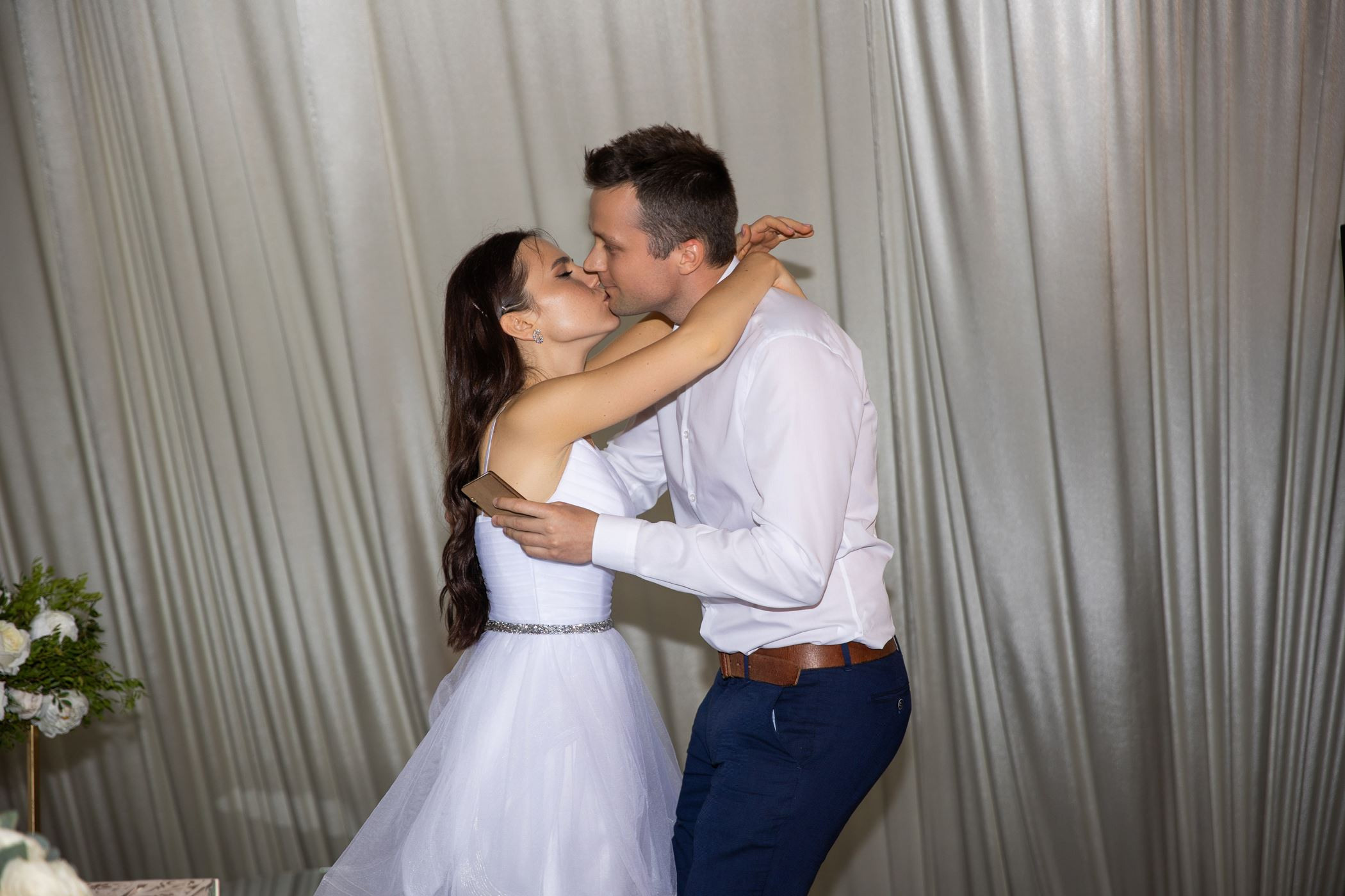 Паша и Ксюша. Свадебный фотограф в Санкт-Петербурге Рябикин Александр , занимаюсь св