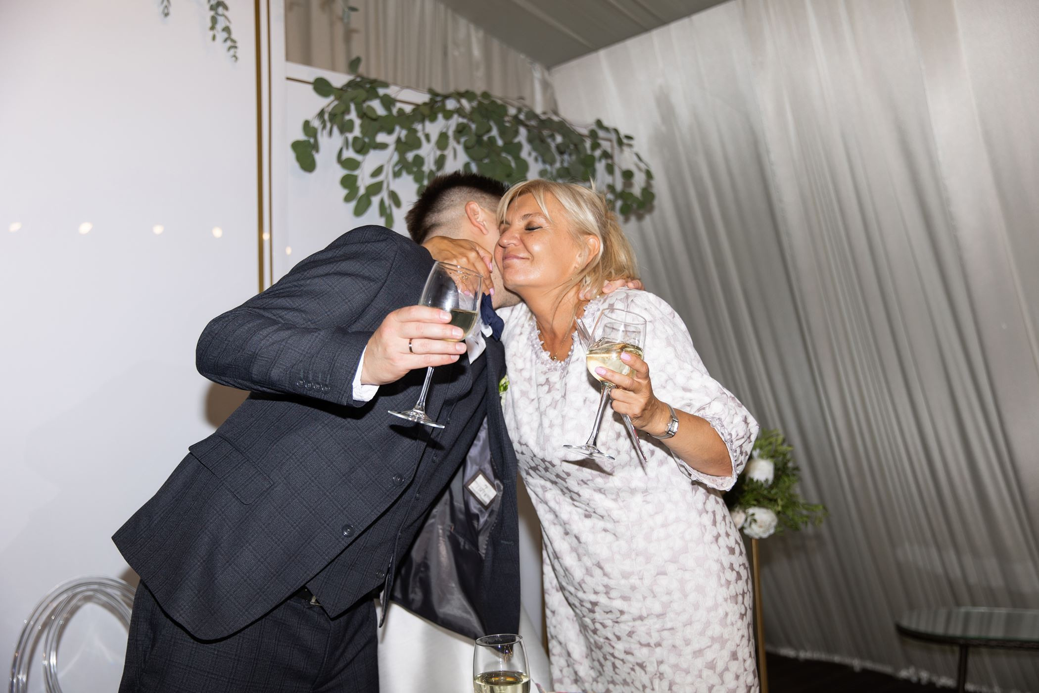 Паша и Ксюша. Свадебный фотограф в Санкт-Петербурге Рябикин Александр , занимаюсь св