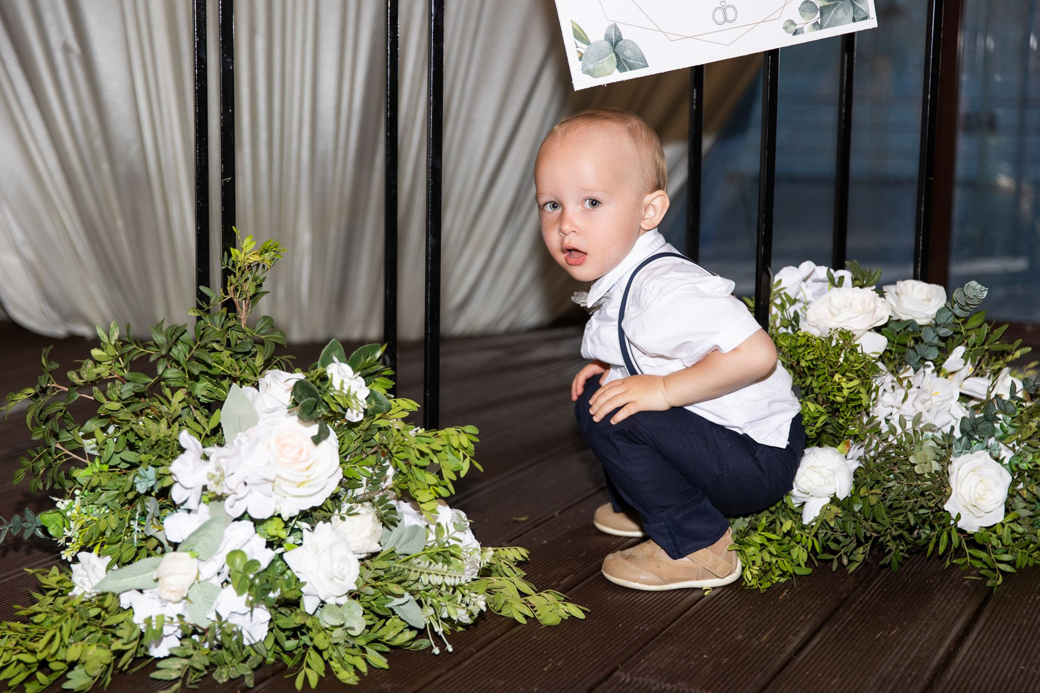 Паша и Ксюша. Свадебный фотограф в Санкт-Петербурге Рябикин Александр , занимаюсь св