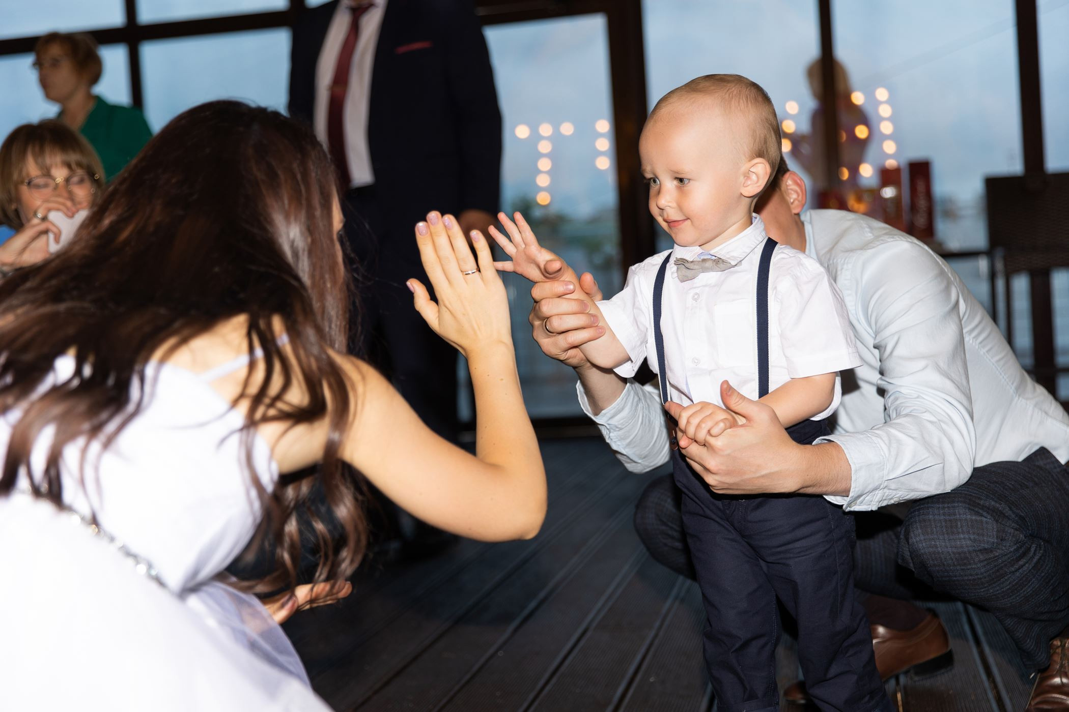 Паша и Ксюша. Свадебный фотограф в Санкт-Петербурге Рябикин Александр , занимаюсь св