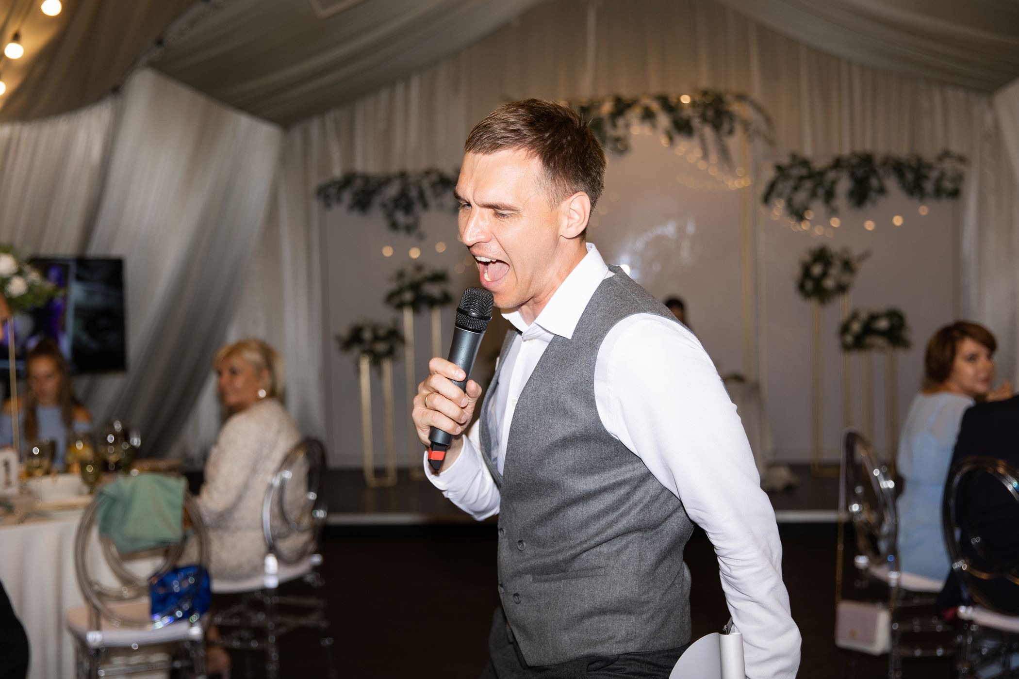 Паша и Ксюша. Свадебный фотограф в Санкт-Петербурге Рябикин Александр , занимаюсь св