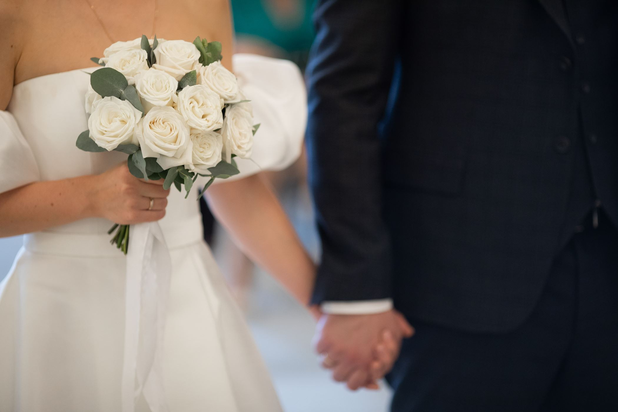 Паша и Ксюша. Свадебный фотограф в Санкт-Петербурге Рябикин Александр , занимаюсь св