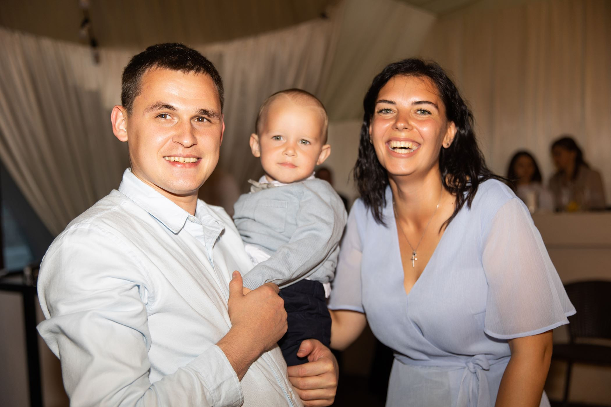 Паша и Ксюша. Свадебный фотограф в Санкт-Петербурге Рябикин Александр , занимаюсь св