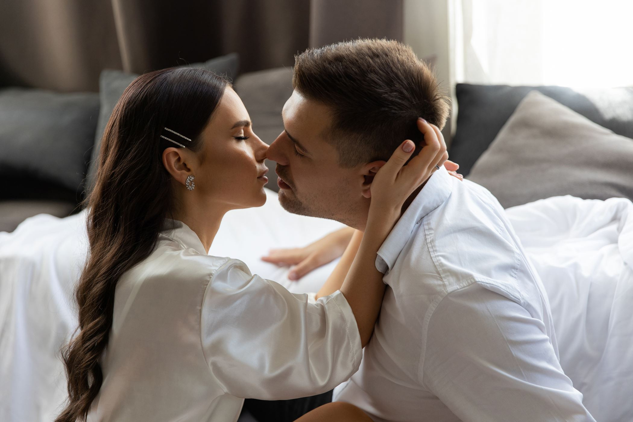 Паша и Ксюша. Свадебный фотограф в Санкт-Петербурге Рябикин Александр , занимаюсь св