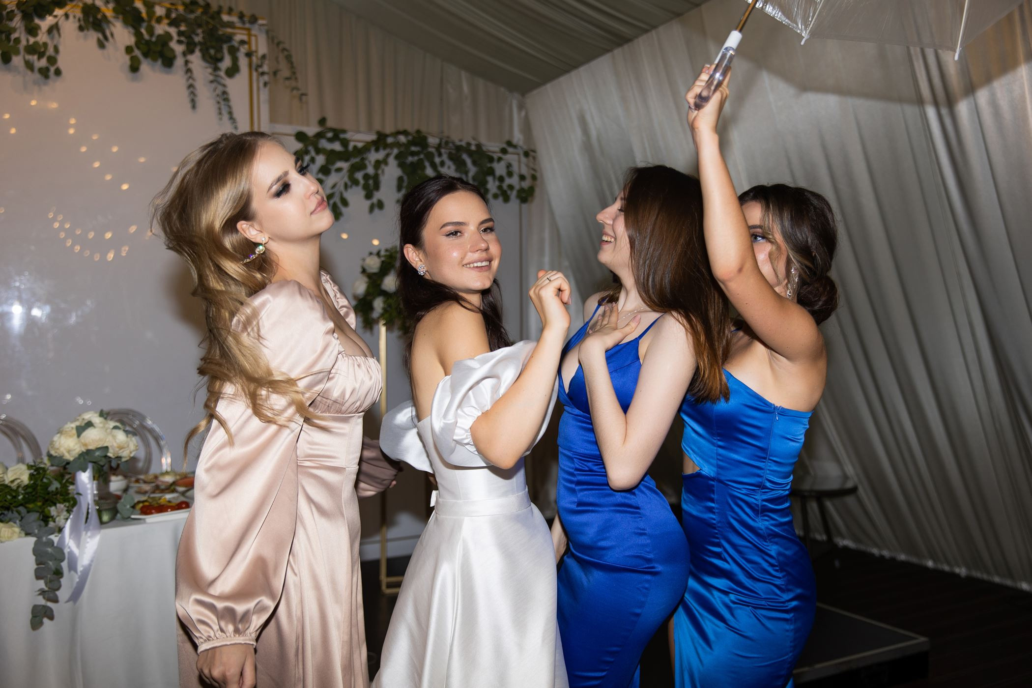 Паша и Ксюша. Свадебный фотограф в Санкт-Петербурге Рябикин Александр , занимаюсь св