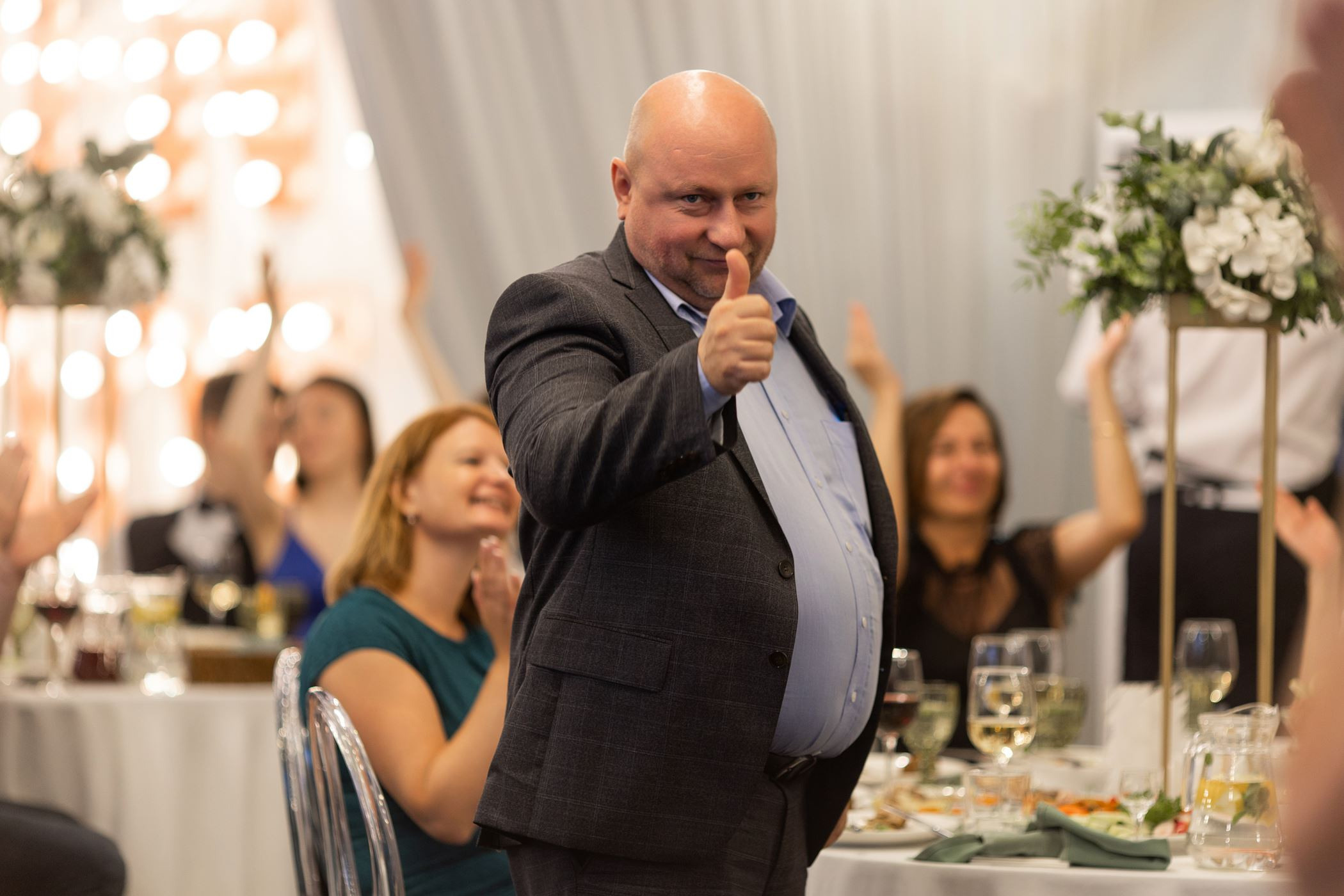 Паша и Ксюша. Свадебный фотограф в Санкт-Петербурге Рябикин Александр , занимаюсь св