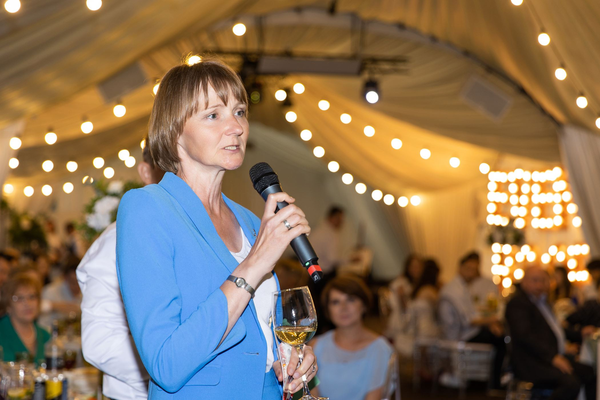 Паша и Ксюша. Свадебный фотограф в Санкт-Петербурге Рябикин Александр , занимаюсь св