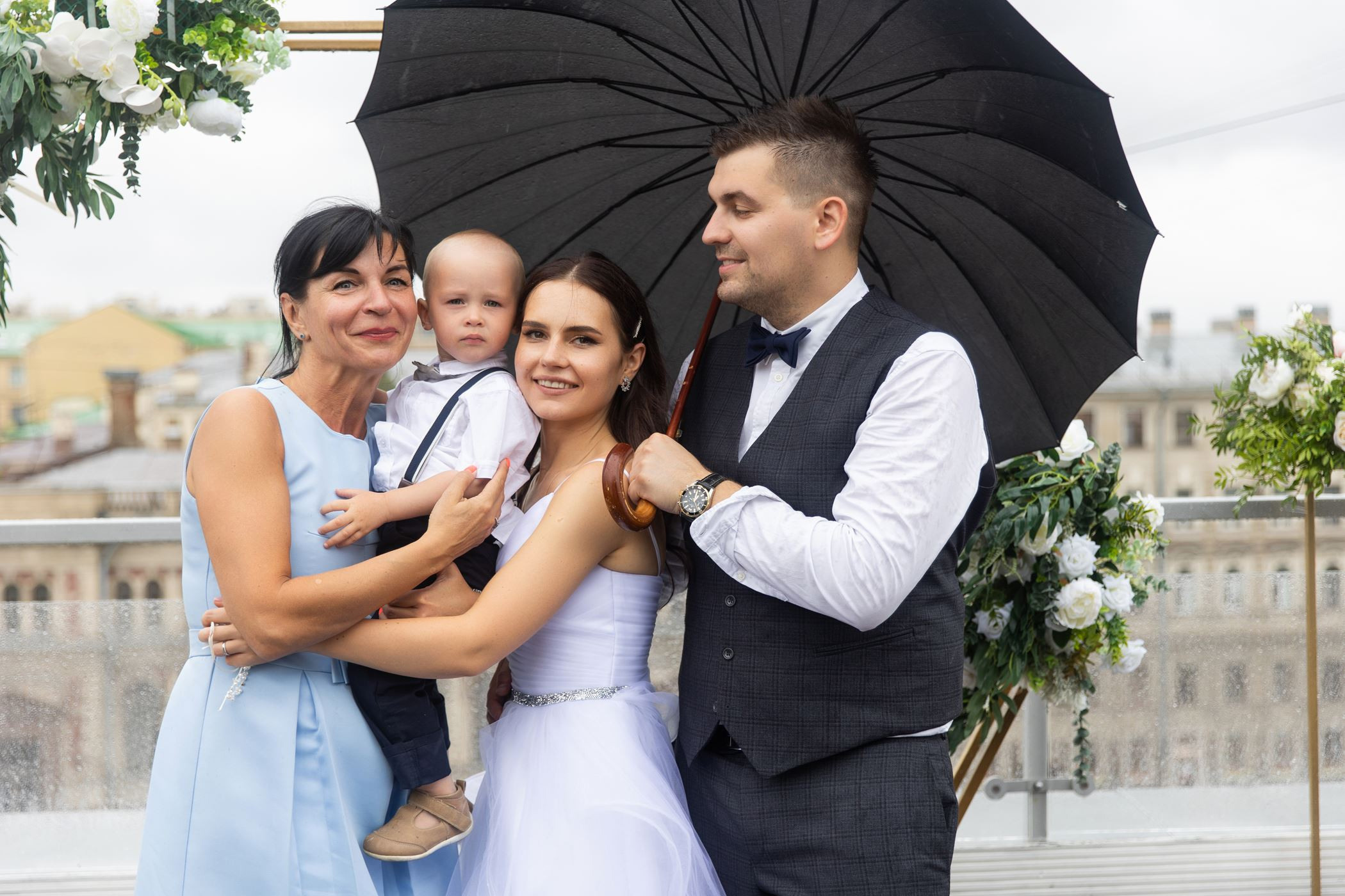 Паша и Ксюша. Свадебный фотограф в Санкт-Петербурге Рябикин Александр , занимаюсь св