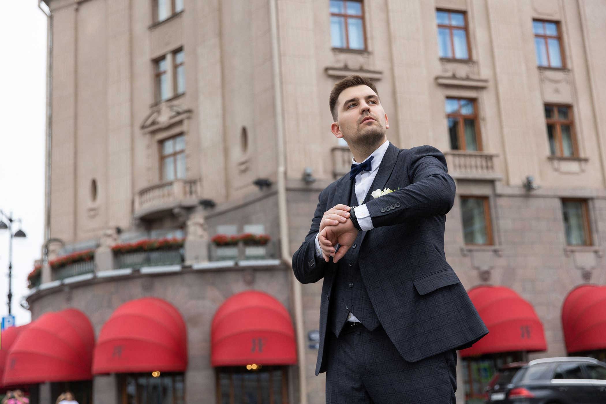 Паша и Ксюша. Свадебный фотограф в Санкт-Петербурге Рябикин Александр , занимаюсь св