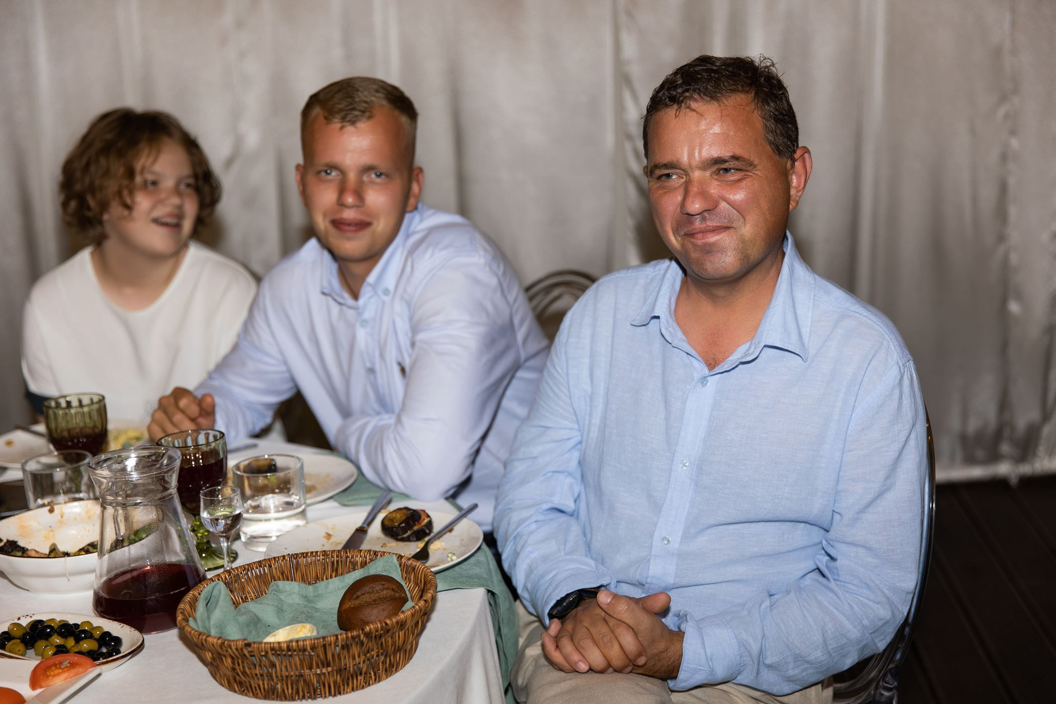 Паша и Ксюша. Свадебный фотограф в Санкт-Петербурге Рябикин Александр , занимаюсь св