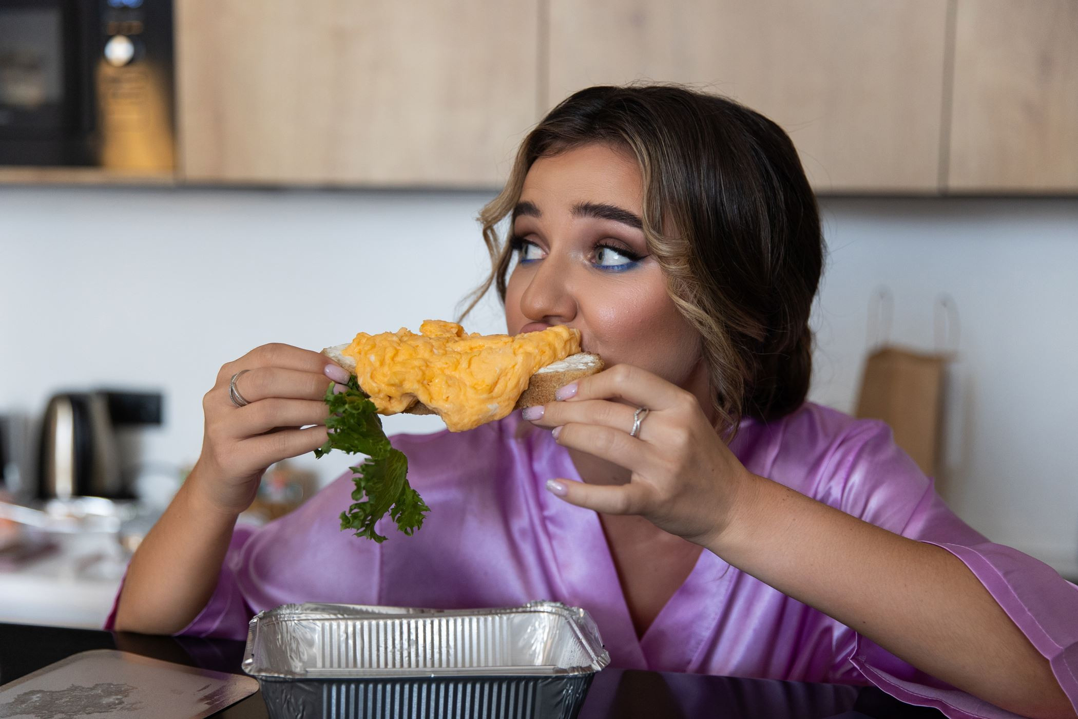 Паша и Ксюша. Свадебный фотограф в Санкт-Петербурге Рябикин Александр , занимаюсь св