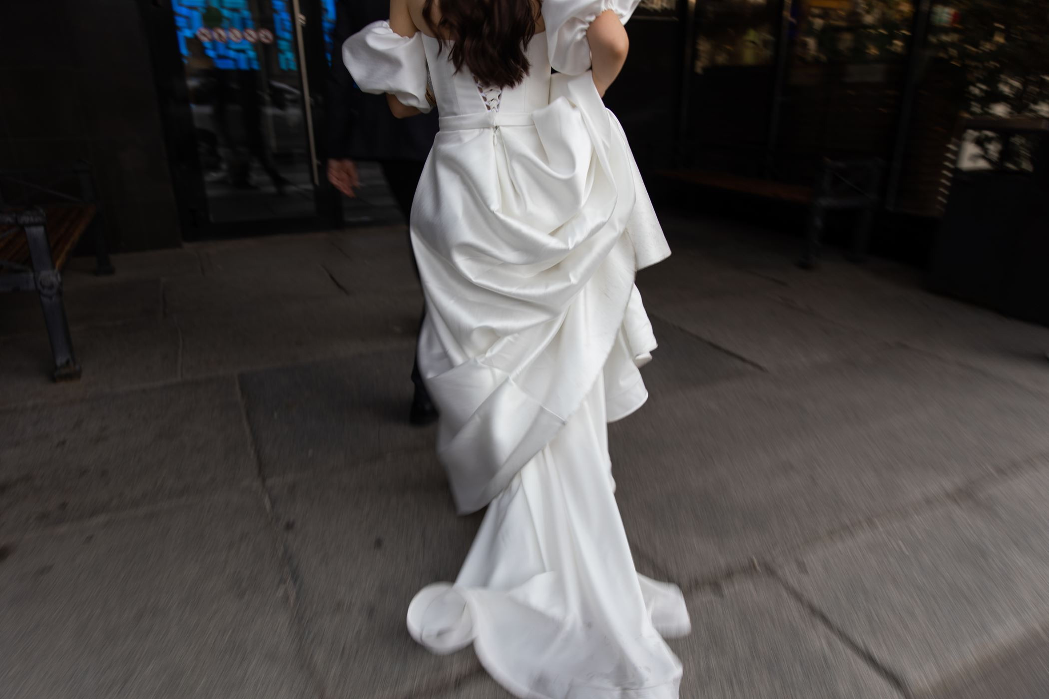 Паша и Ксюша. Свадебный фотограф в Санкт-Петербурге Рябикин Александр , занимаюсь св