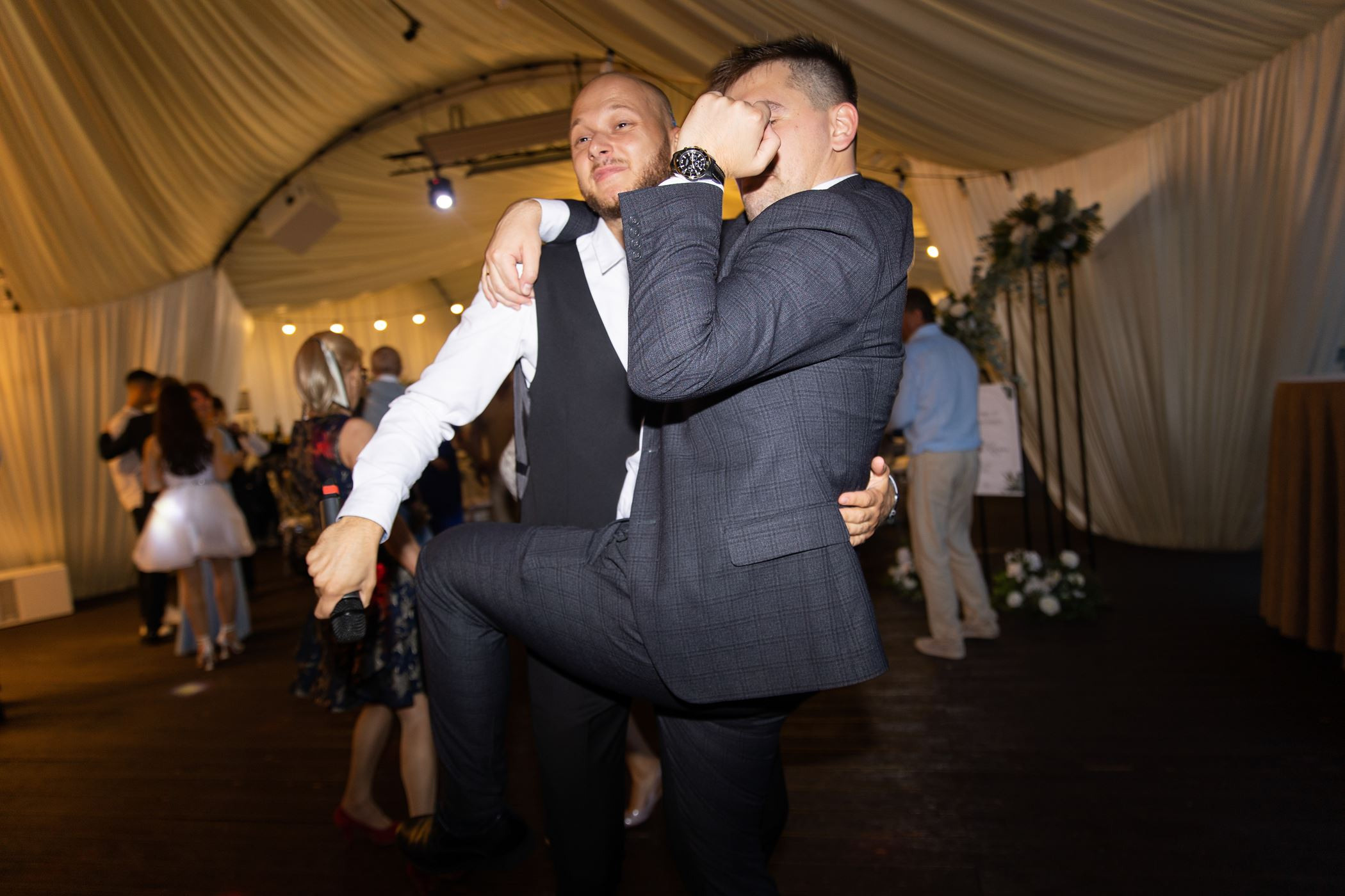 Паша и Ксюша. Свадебный фотограф в Санкт-Петербурге Рябикин Александр , занимаюсь св