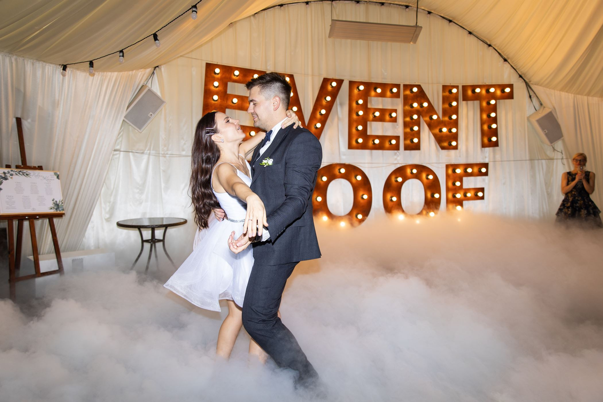 Паша и Ксюша. Свадебный фотограф в Санкт-Петербурге Рябикин Александр , занимаюсь св