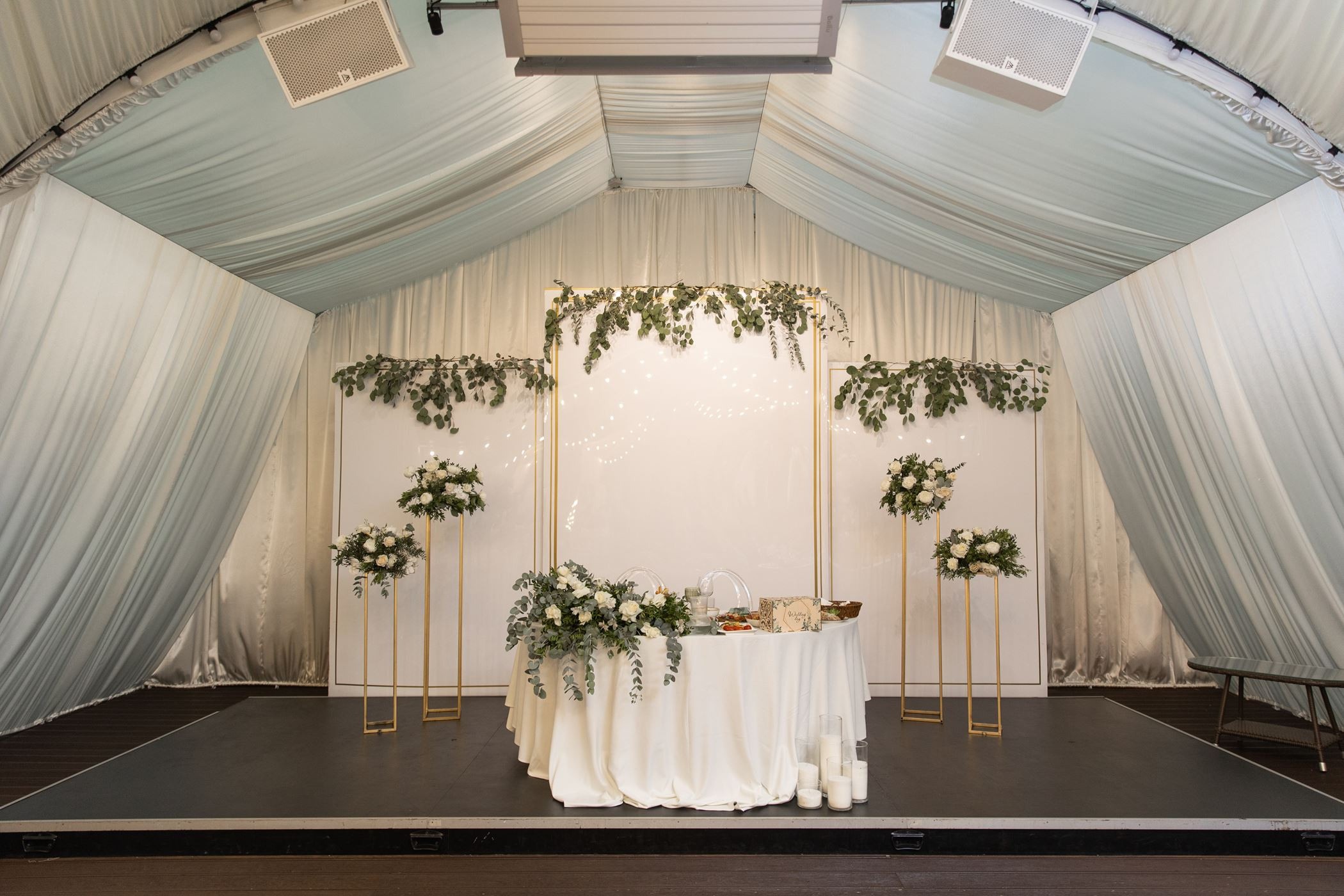 Паша и Ксюша. Свадебный фотограф в Санкт-Петербурге Рябикин Александр , занимаюсь св