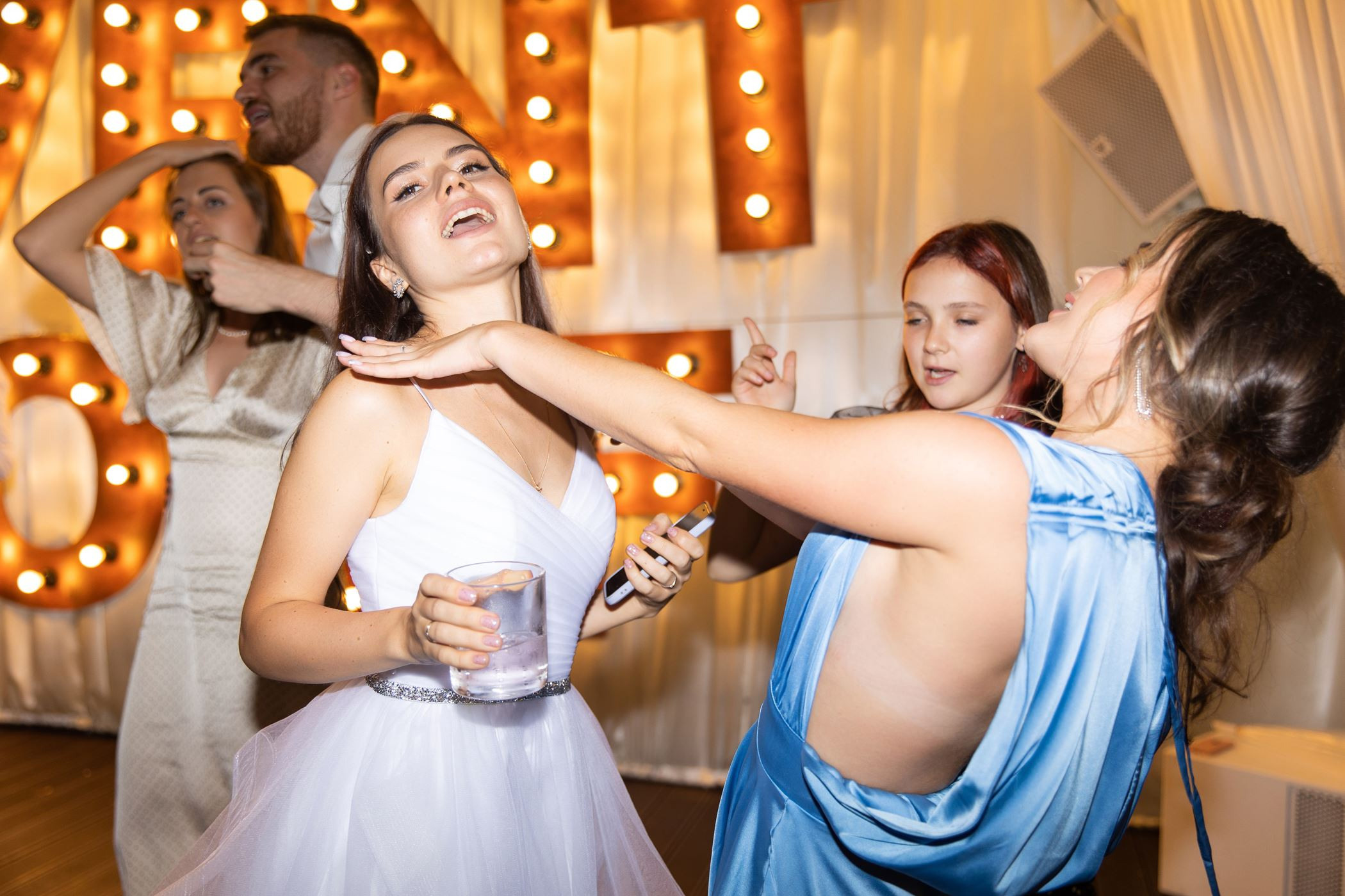 Паша и Ксюша. Свадебный фотограф в Санкт-Петербурге Рябикин Александр , занимаюсь св