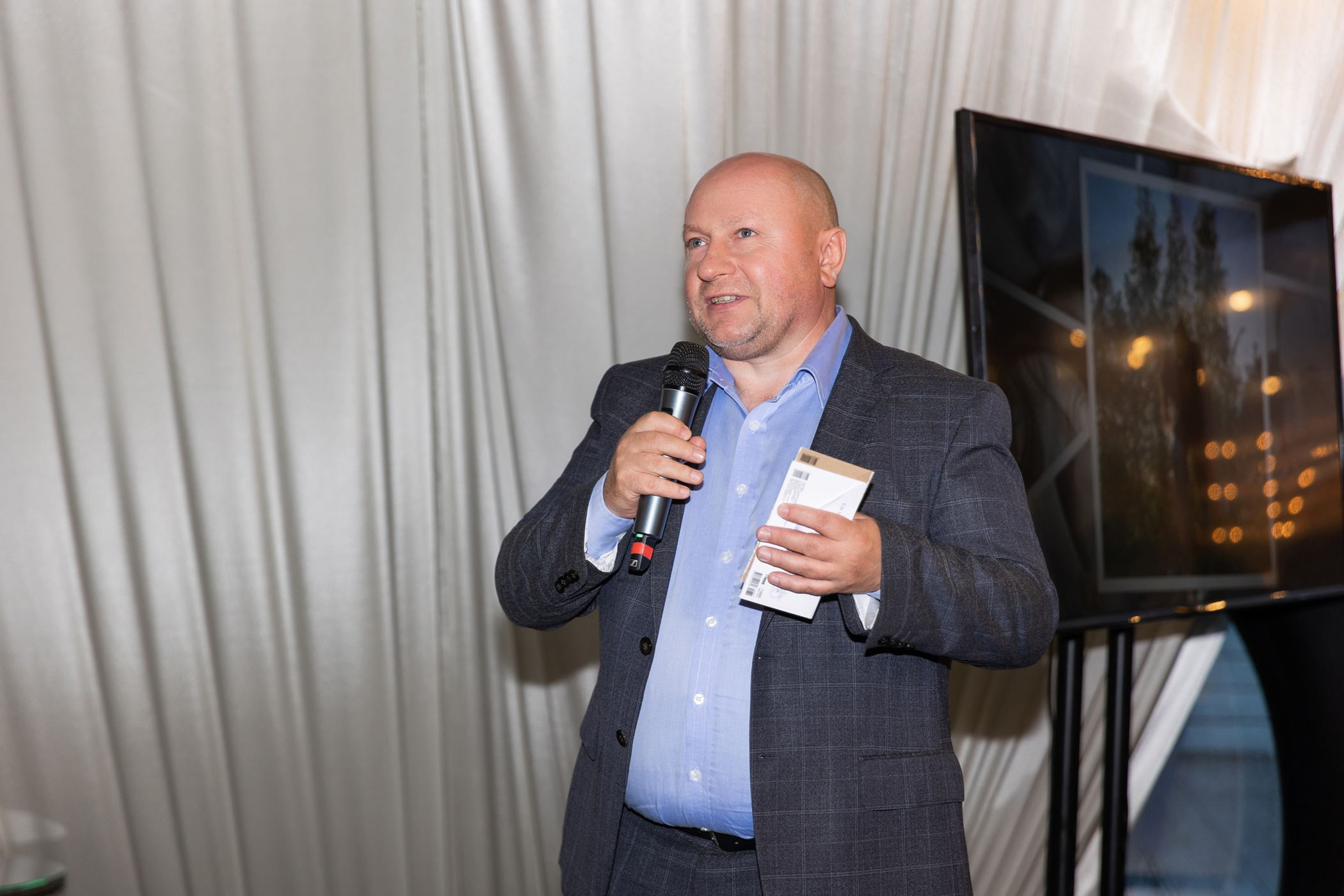 Паша и Ксюша. Свадебный фотограф в Санкт-Петербурге Рябикин Александр , занимаюсь св