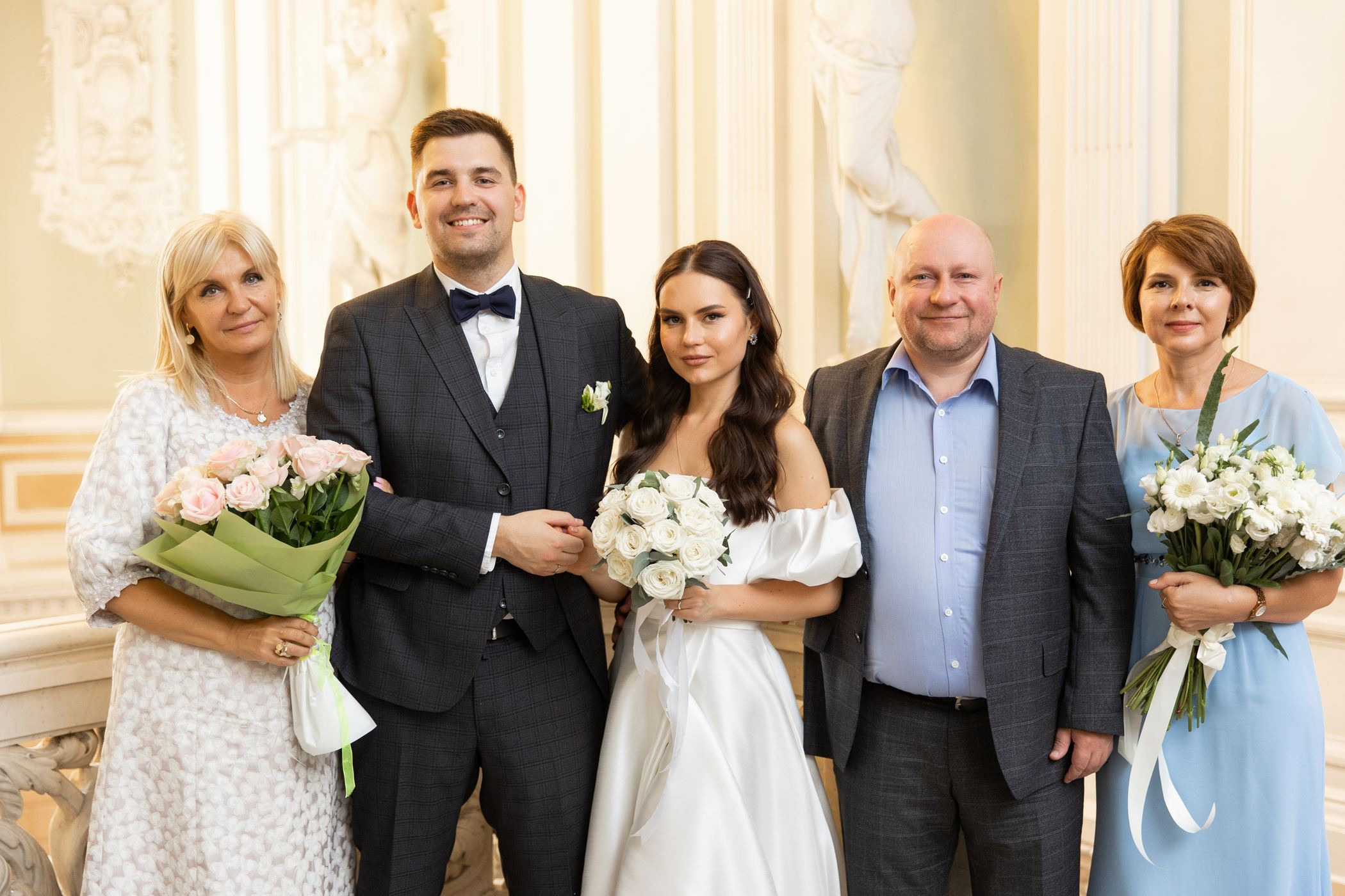 Паша и Ксюша. Свадебный фотограф в Санкт-Петербурге Рябикин Александр , занимаюсь св