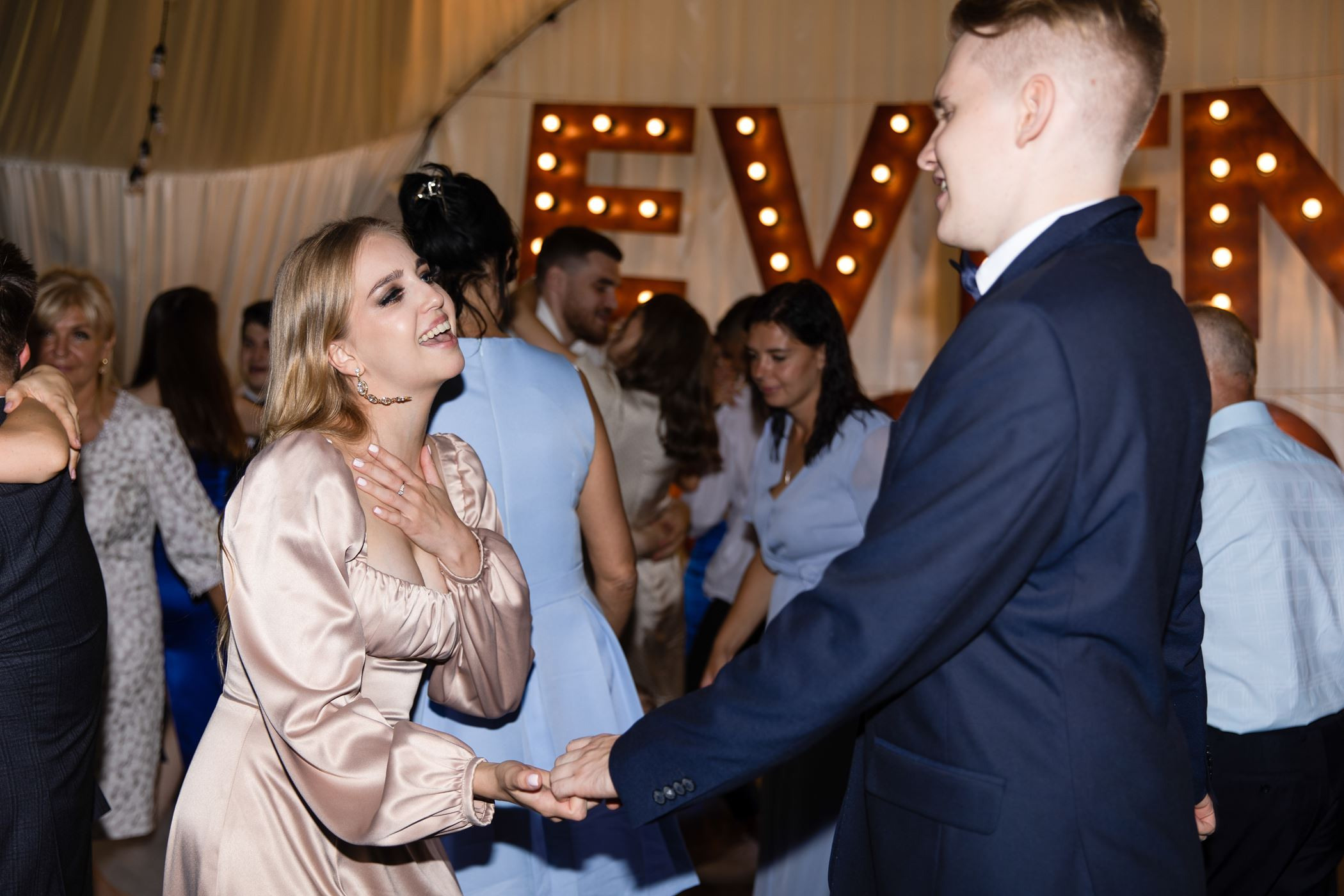 Паша и Ксюша. Свадебный фотограф в Санкт-Петербурге Рябикин Александр , занимаюсь св