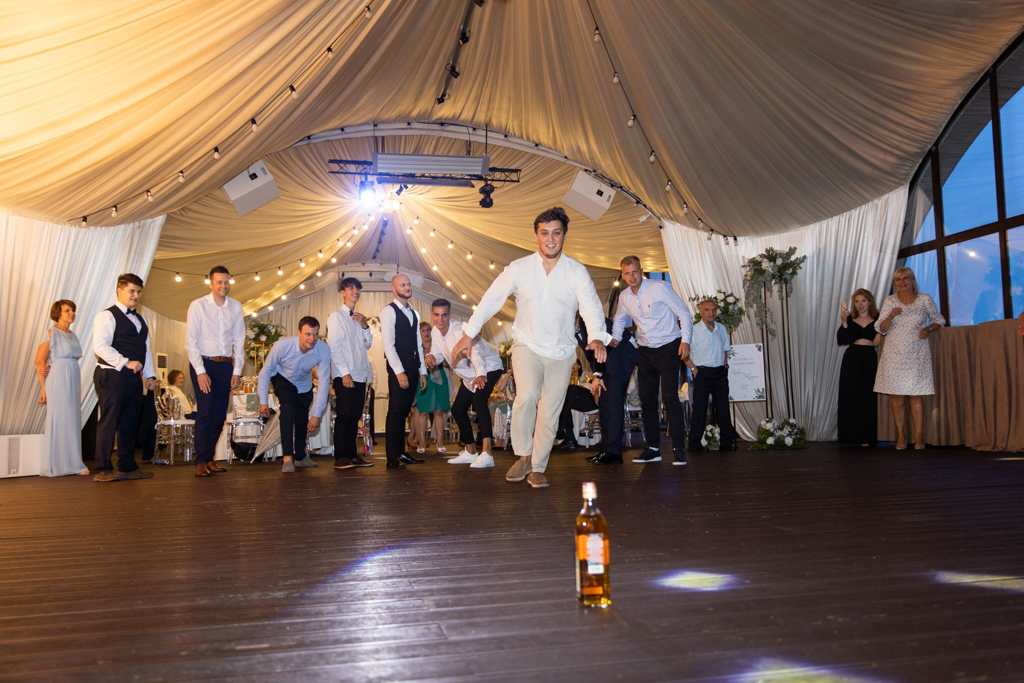 Паша и Ксюша. Свадебный фотограф в Санкт-Петербурге Рябикин Александр , занимаюсь св