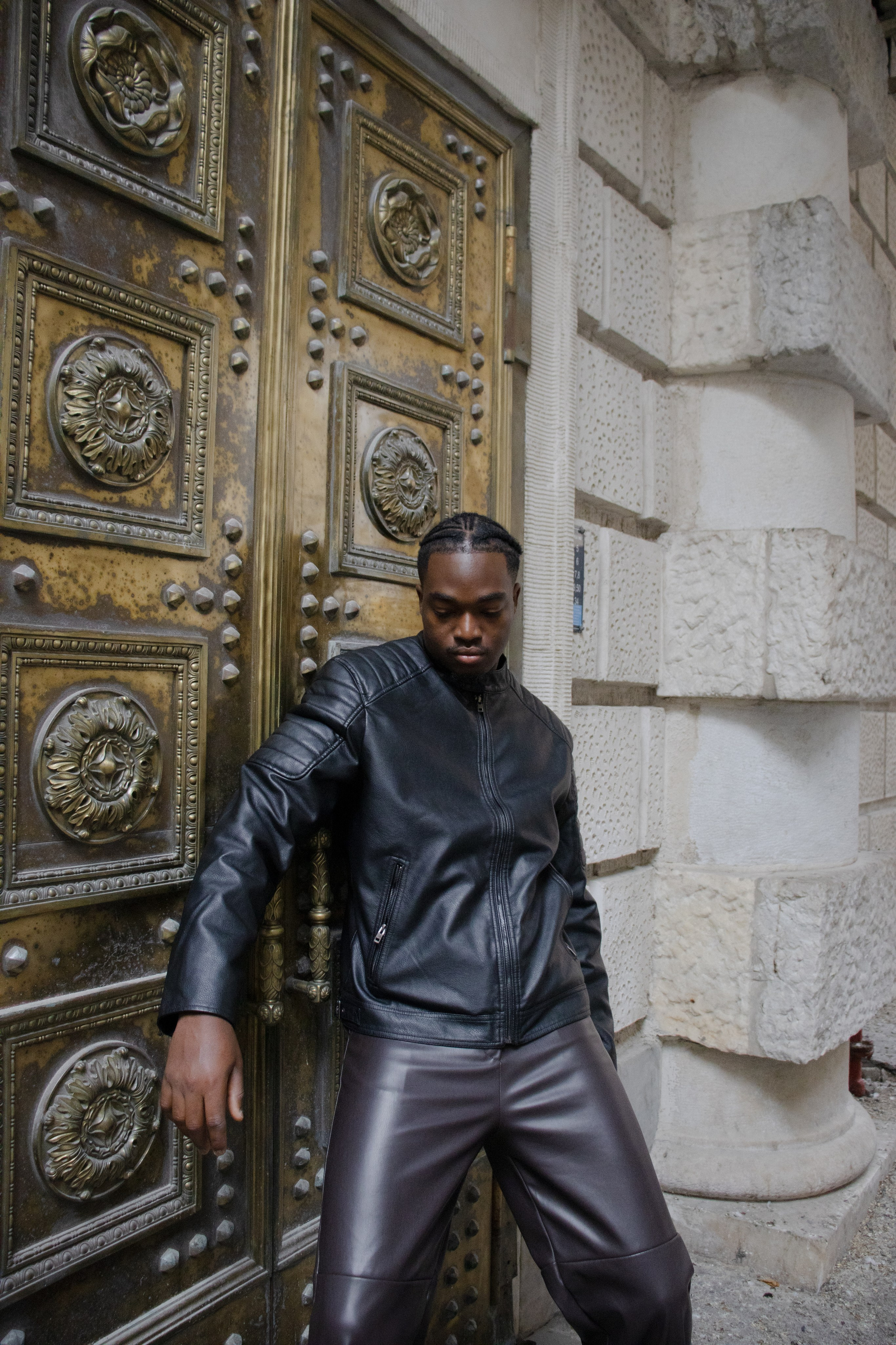 УЛИЦА_BOY. Виктория Князева| фотограф из Санкт-Петербурга