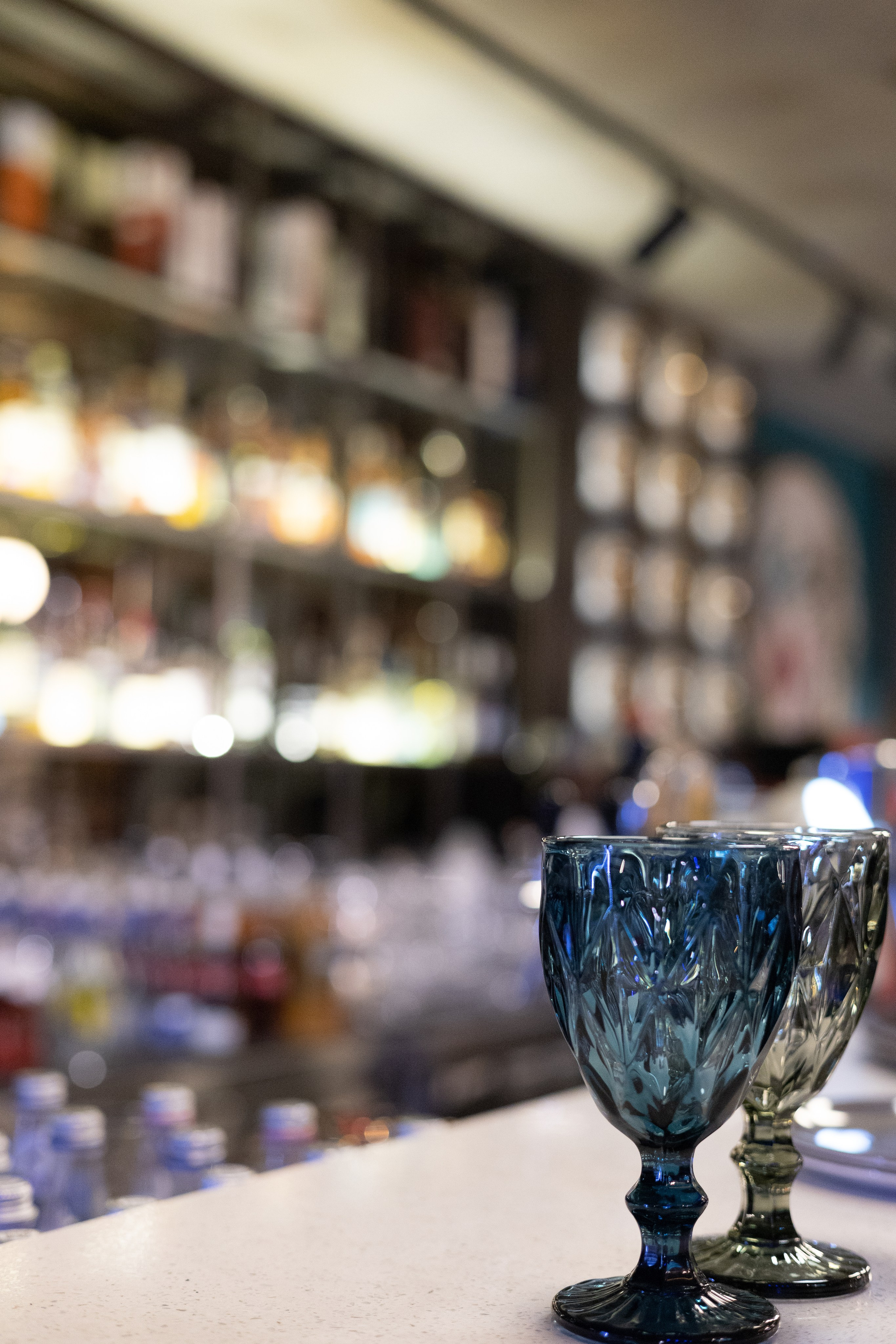 Fashion show. ITMAG.ME | Visual Art