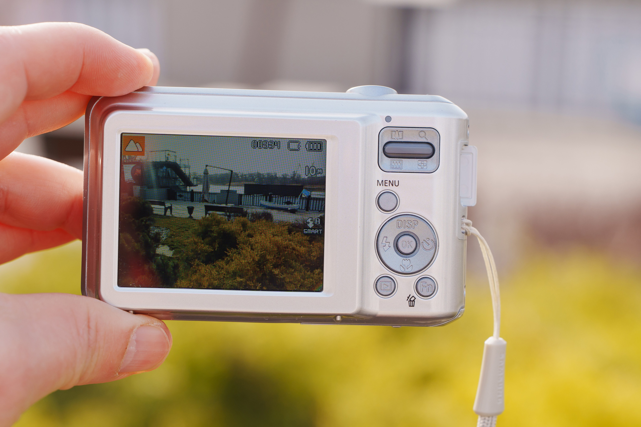 Распродажа техники. Свадебный и семейный фотограф в Ростове-на-Дону. Андрей Сайфутдинов