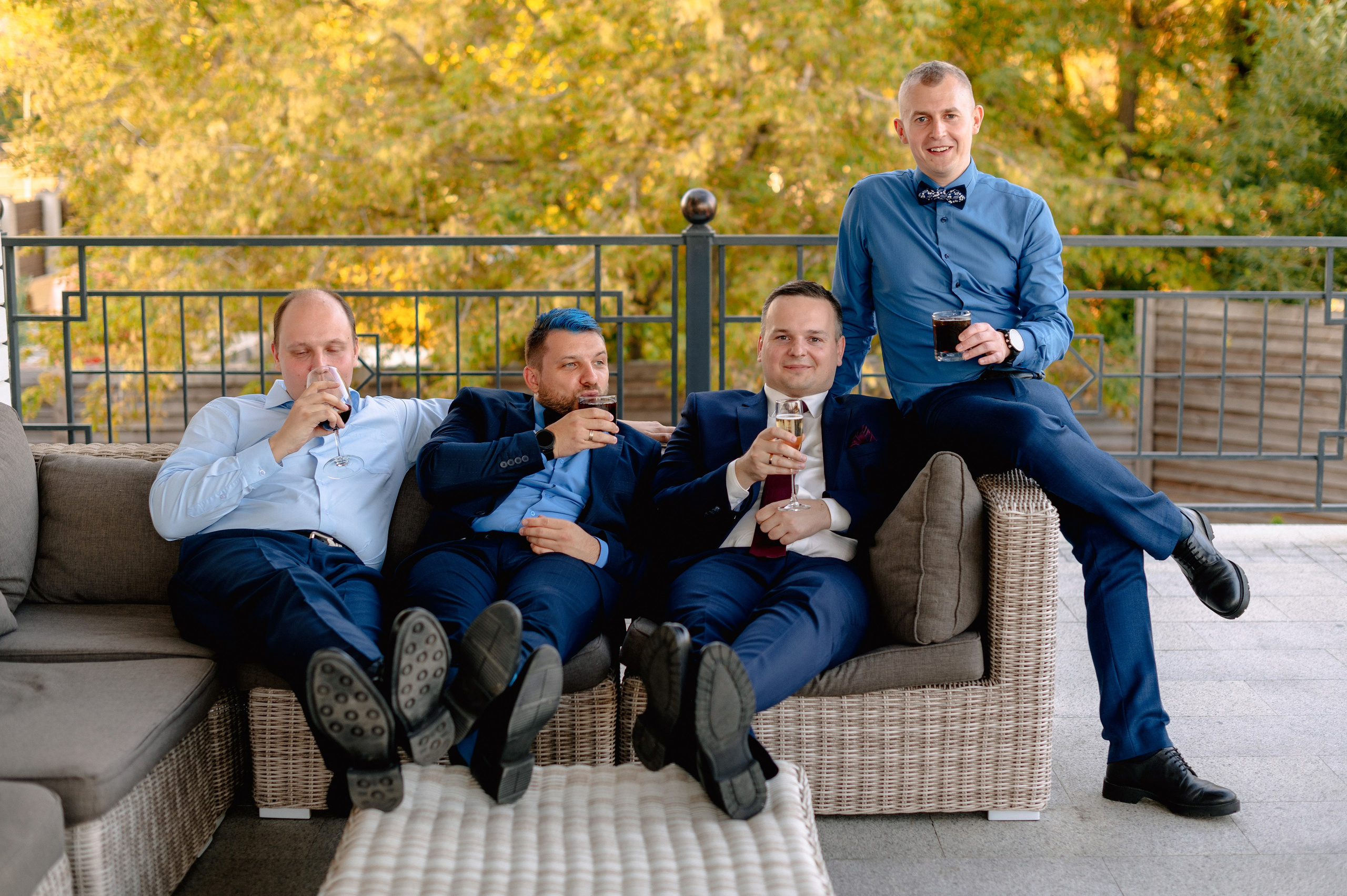 НАСТЯ и ЮРА. Шашкова Вероника / Свадебный и семейный фотограф Москва и Ярославль