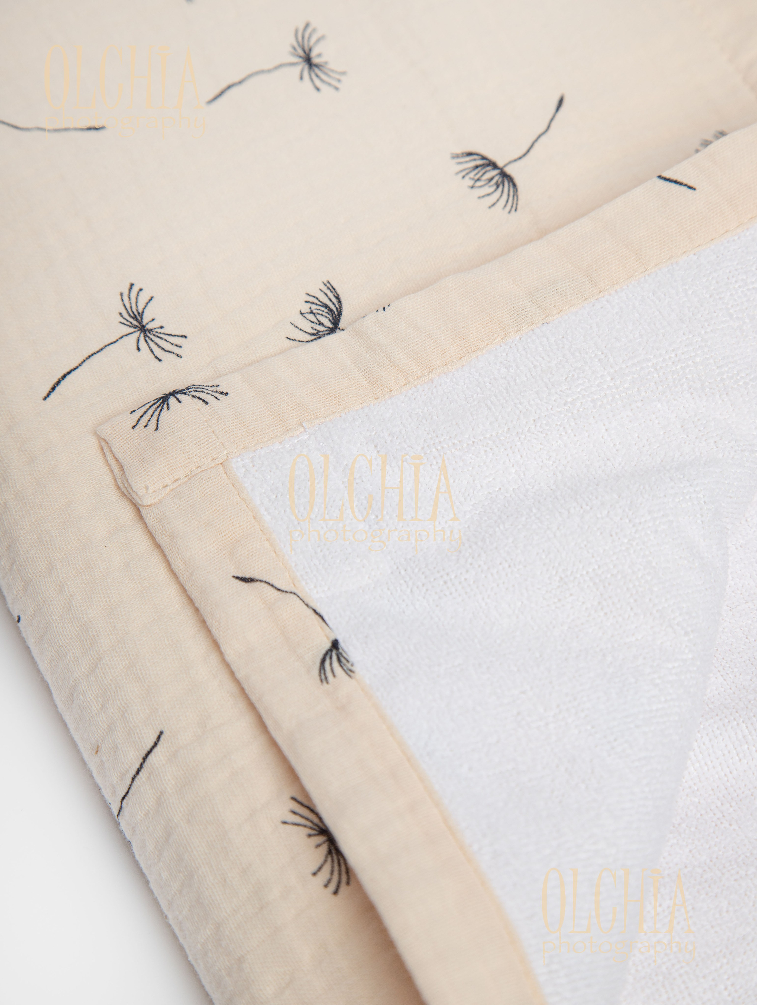 Фотограф постельного белья, подушек, одеял и текстиля для дома. Фотограф текстиля в Москве Ольга Иванова