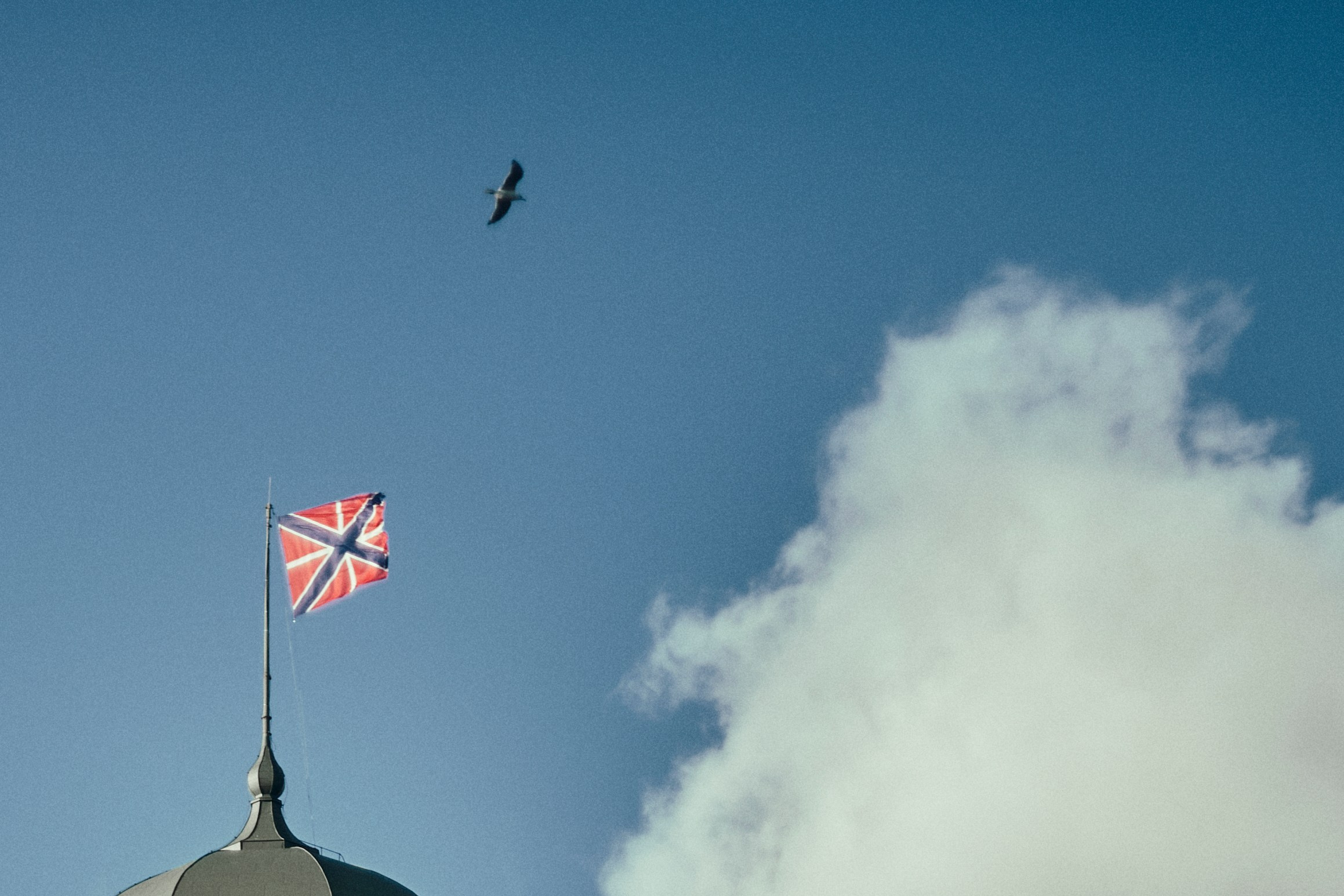 Life on Helios 44-2. Портретный фотограф в Москве