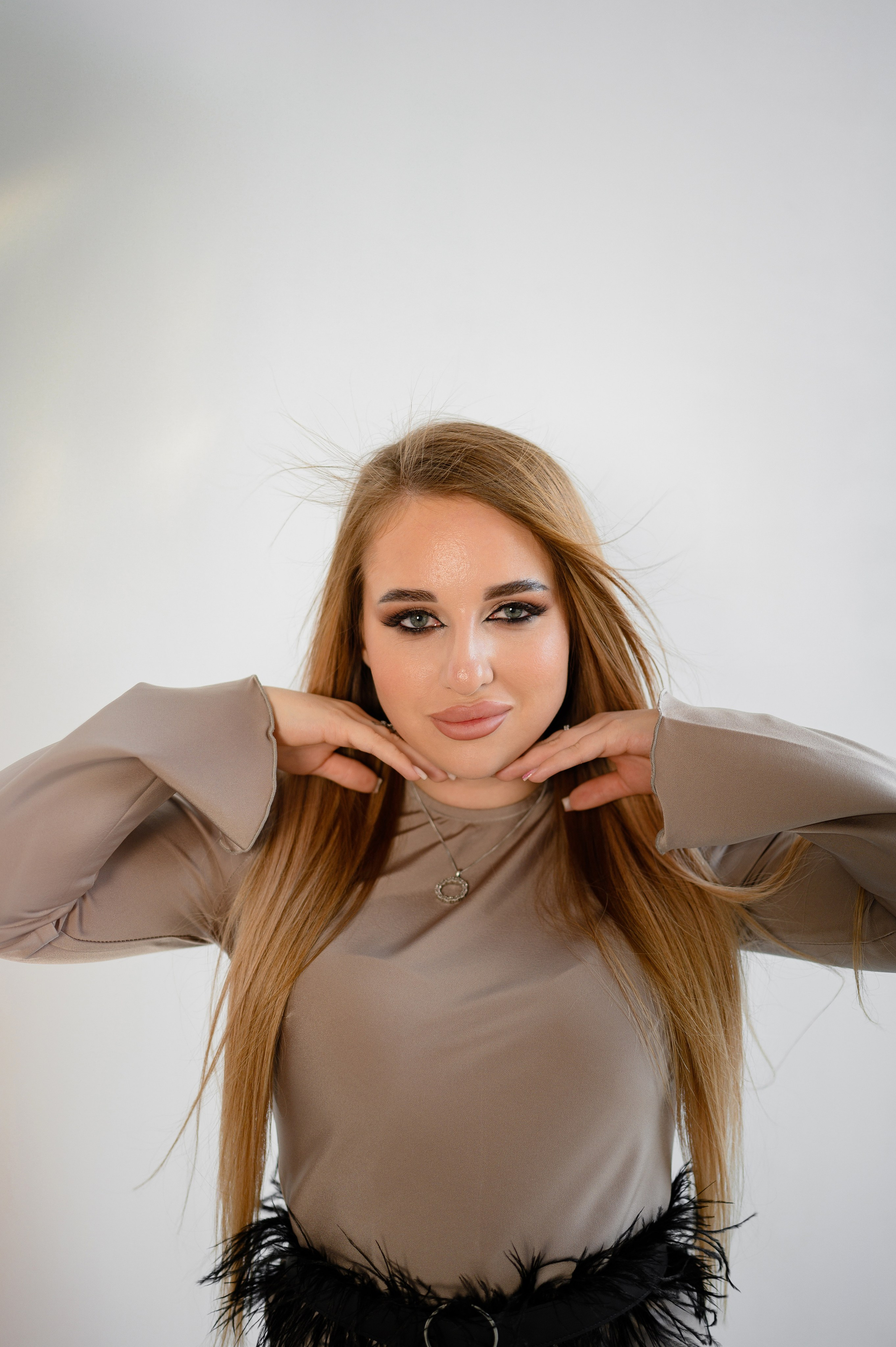 Эвелина. Свадебный и Семейный фотограф в Абакане, Красноярске