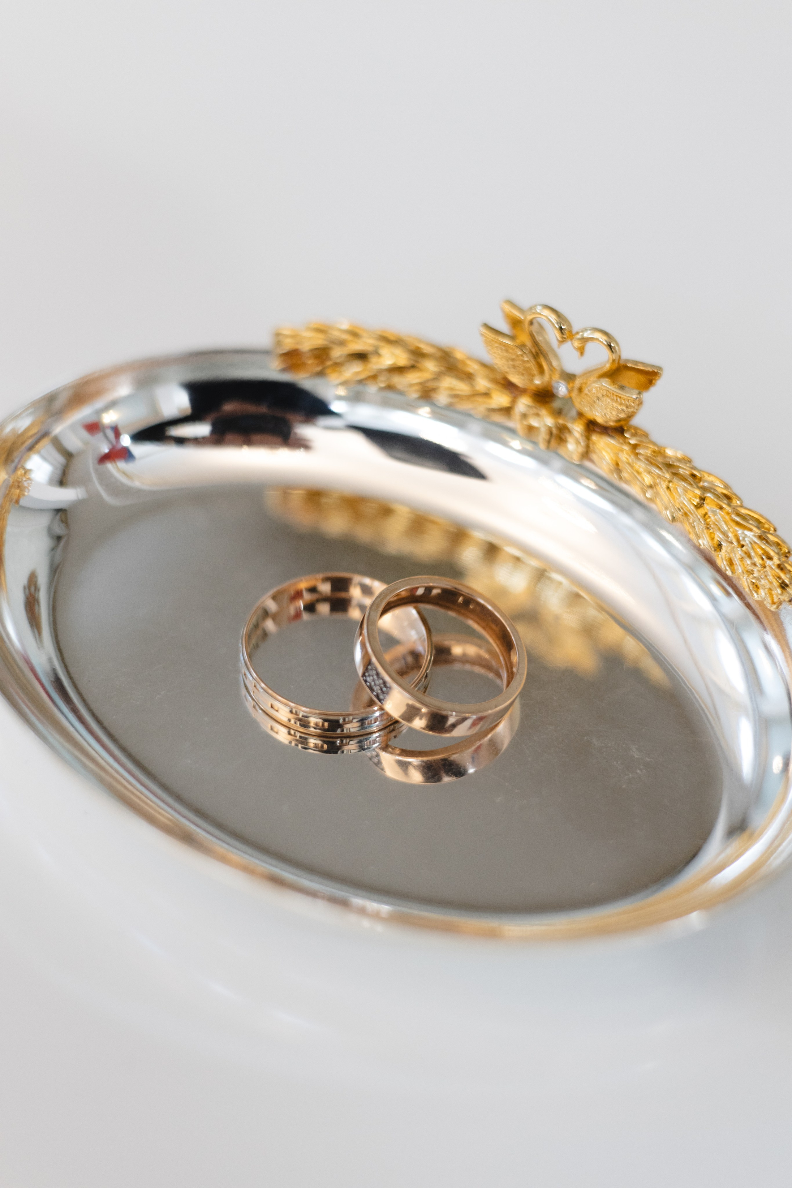 Борис и Елена. Репортажный ивент фотограф СПб Кирилл Зубков