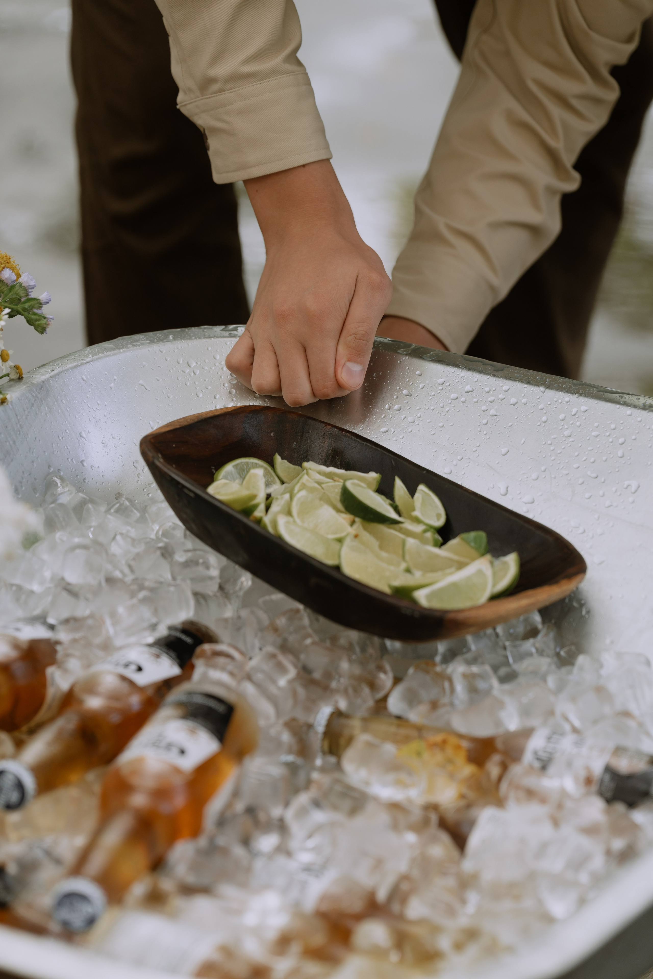 ДЖ ². Свадебный фотограф в Москве Мария Кривоногова