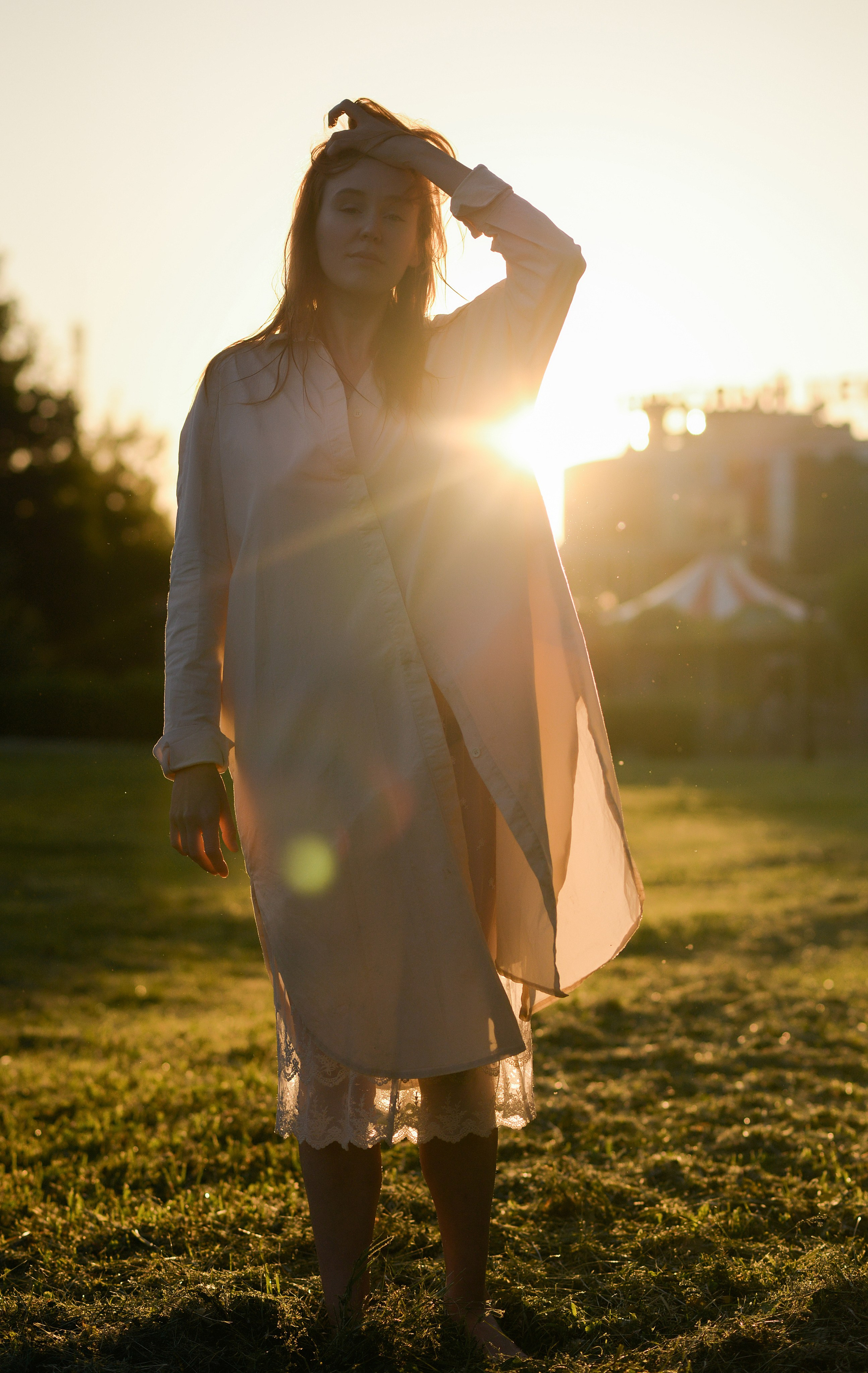 Lana. Семейный и контент фотограф