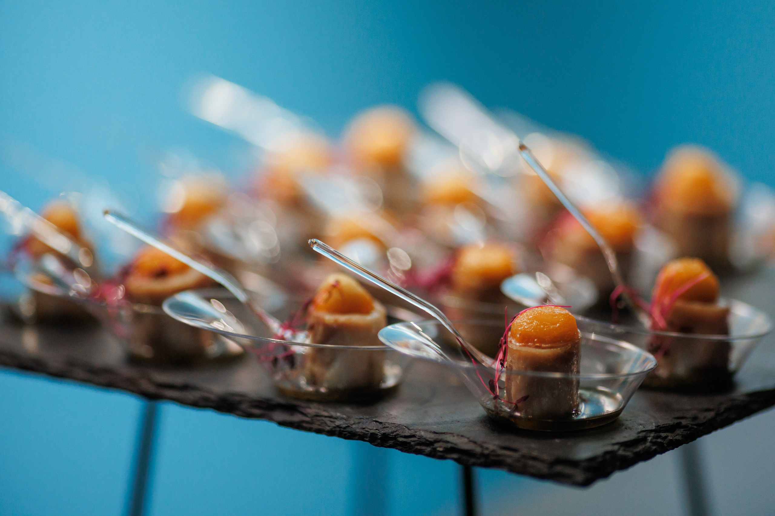 Крипто-Саммит 2024, МТС Live-Hall. Свадебный и репортажный фотограф (Москва, Королев и другие)