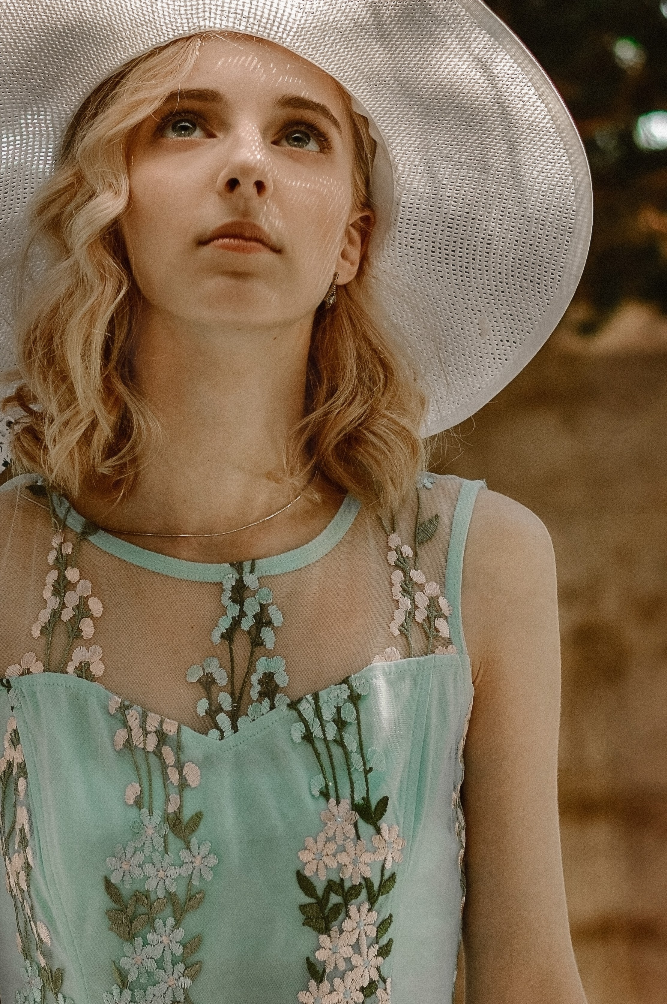 Фотограф Татьяна ptd | photo Москва, Санкт-Петербург