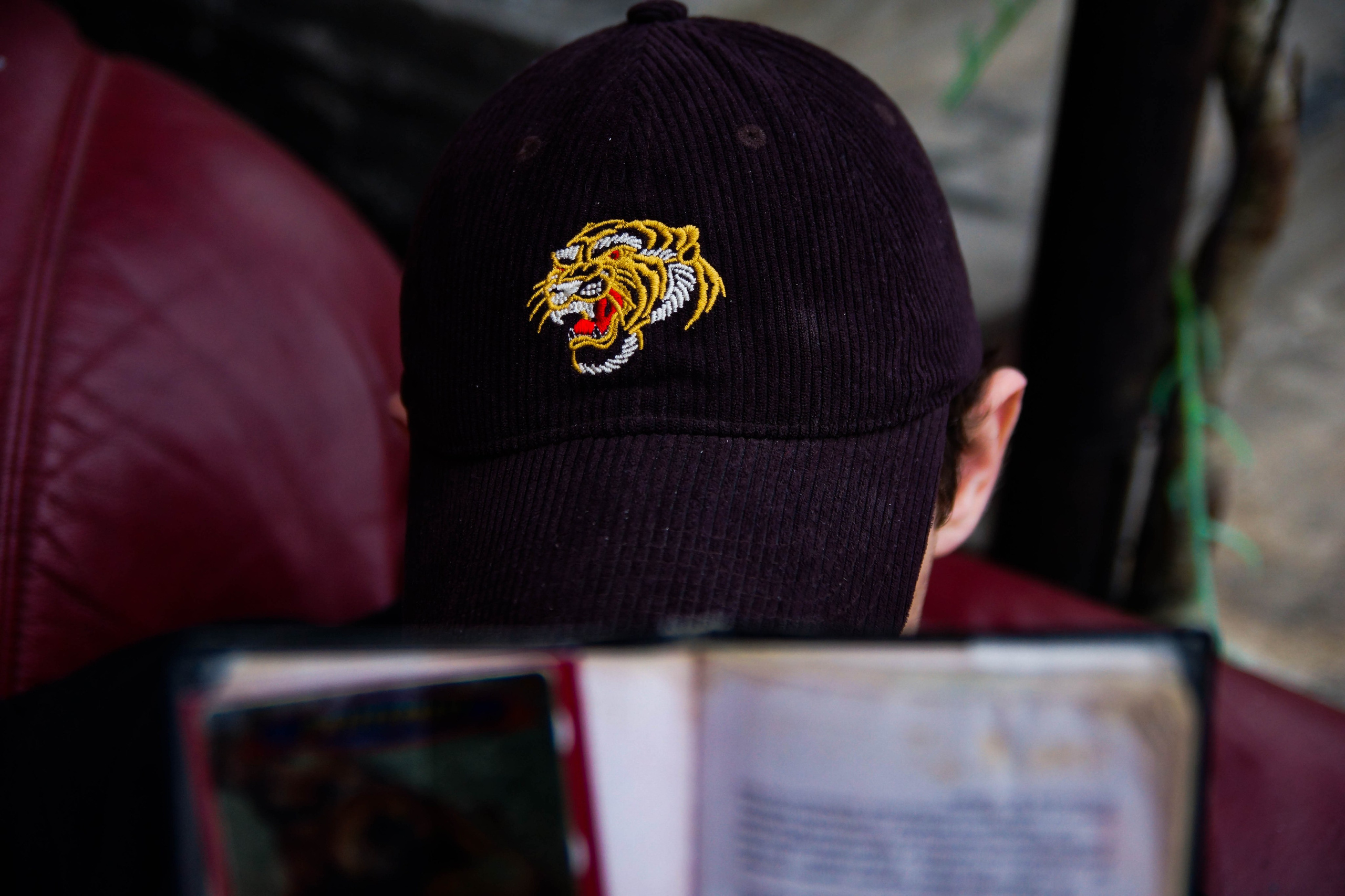 Максим Бруно Аркадович. Потешная фотопленка