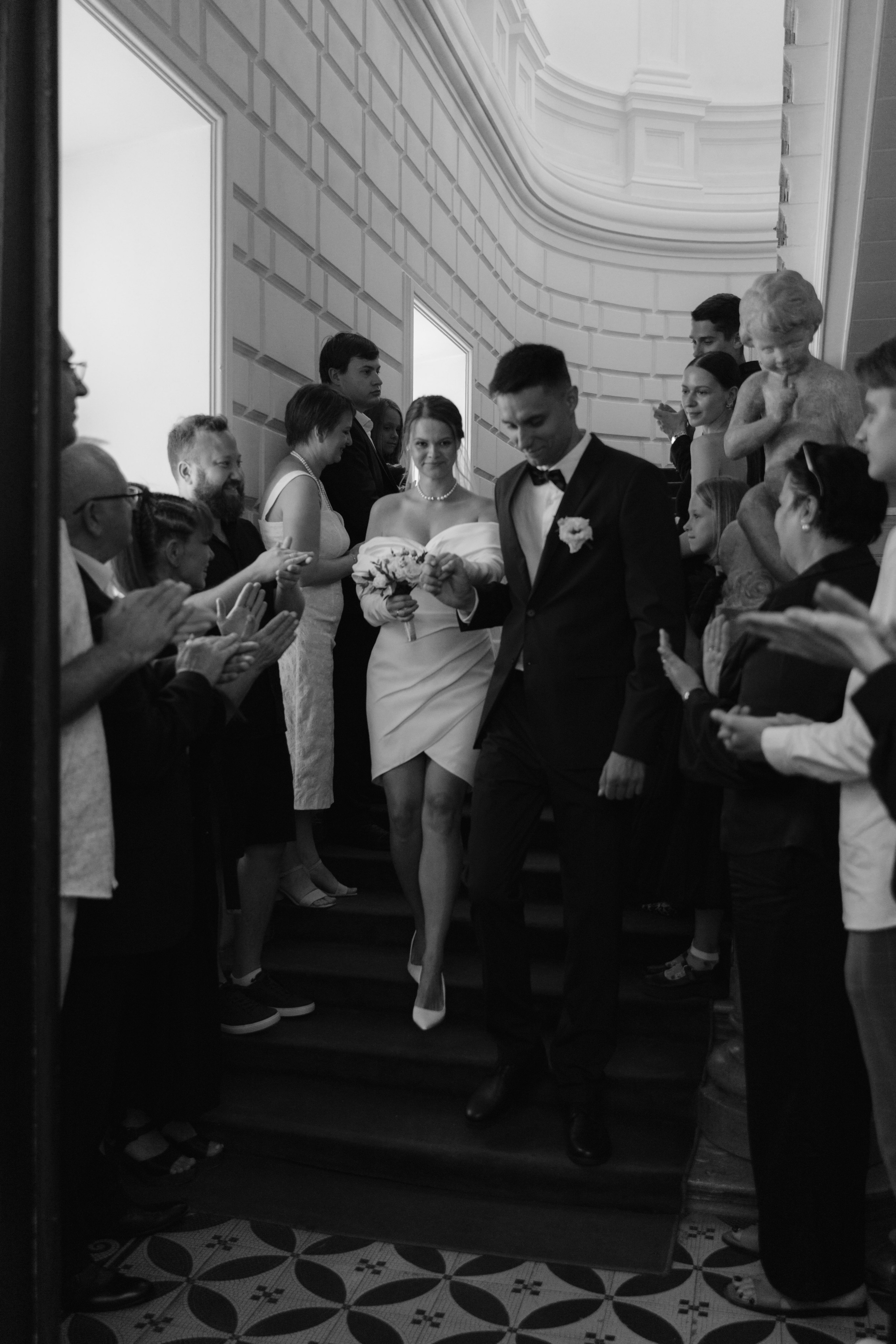 О & М Особняк Спиридонова. Женский и свадебный фотограф Москва Елизавета Перова