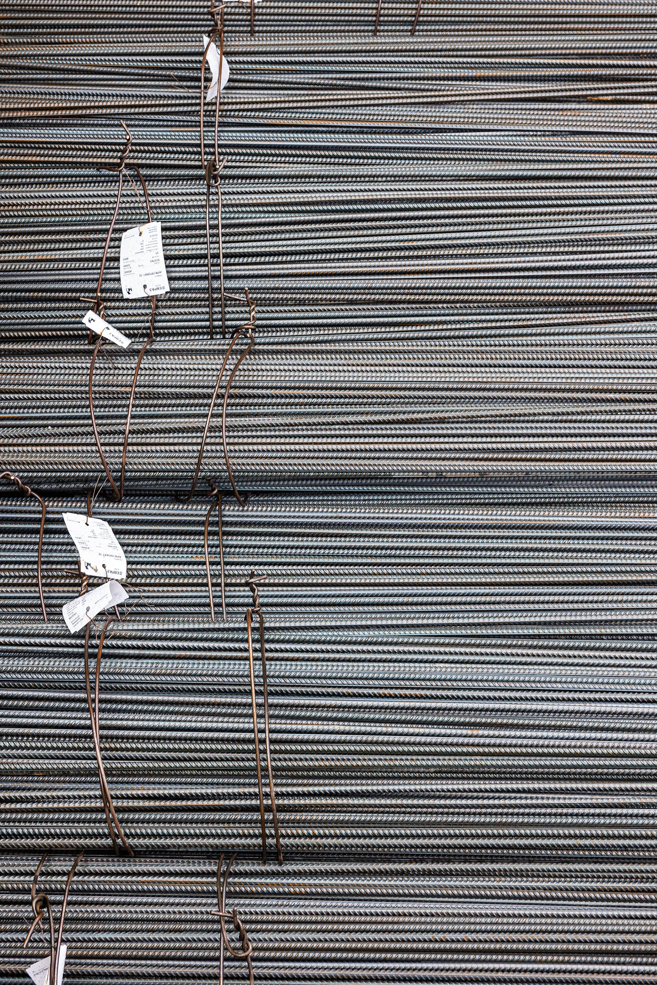 Santehmet.ru. Фотограф и видеограф в Улан-Удэ: Аюна Габагуева и Артём Шаханов