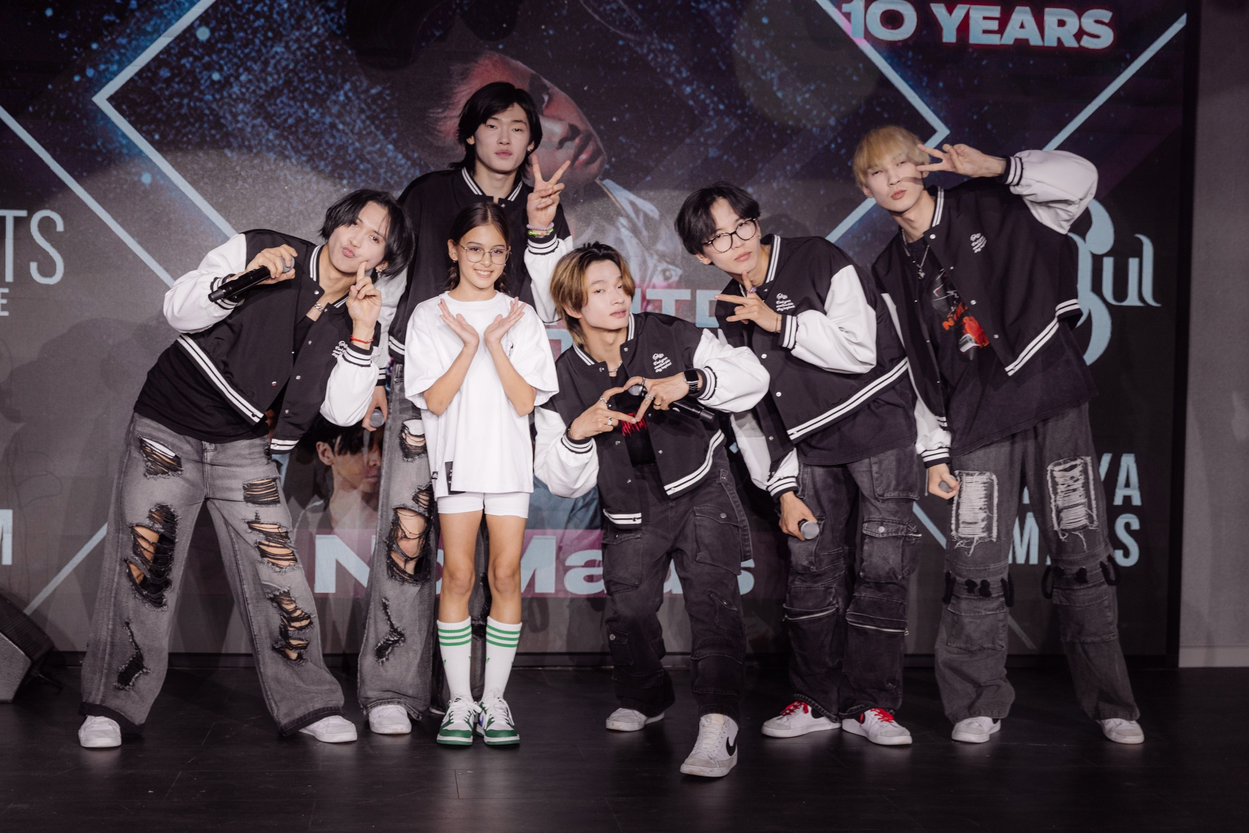 Мэл. Свадебный и репортажный фотограф Новороссийск Краснодар Сочи Крым Данила Данилов