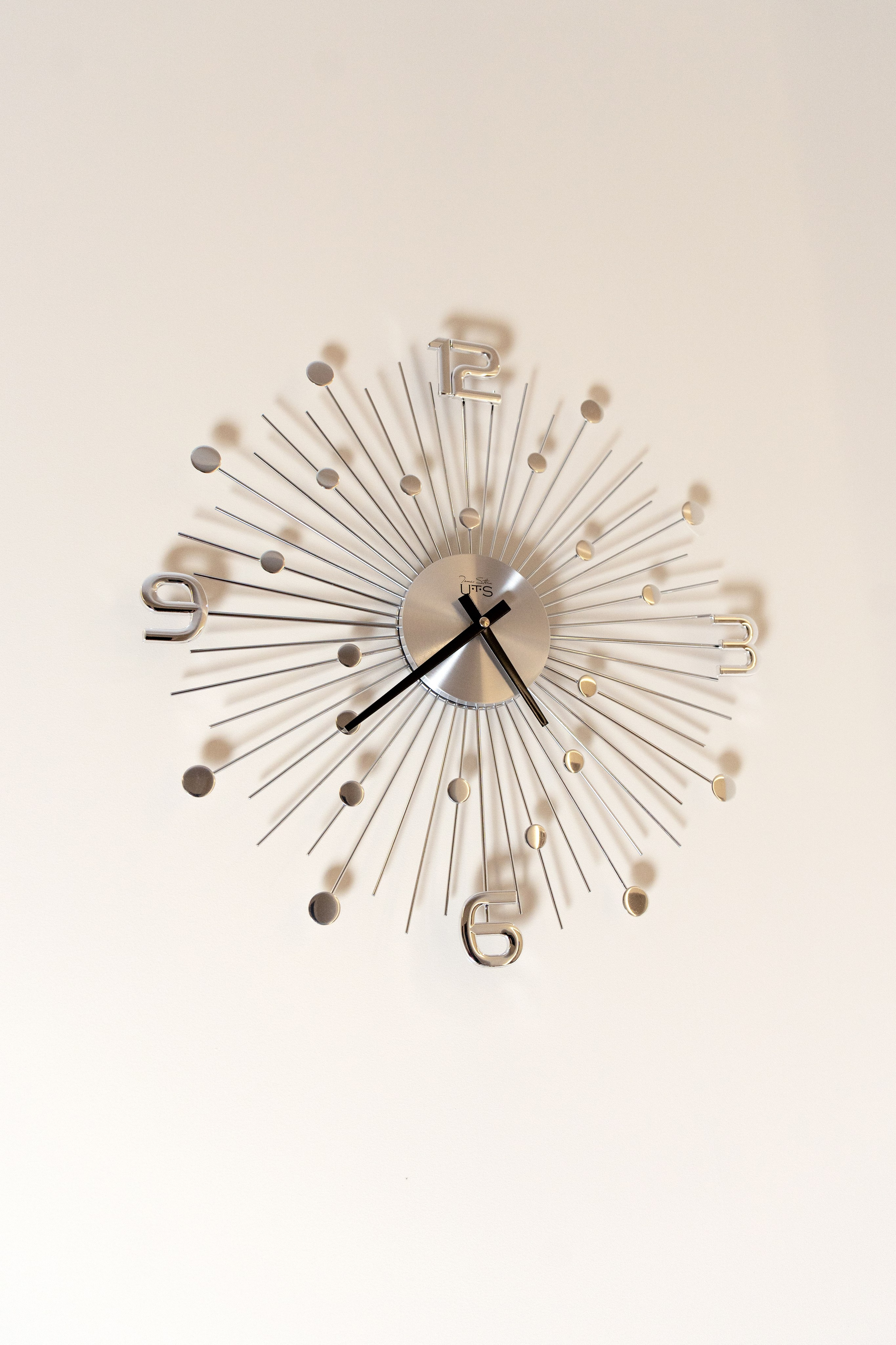 Интерьер. Фотограф Ринат Бархатов | Photographer Rinat Barkhatov