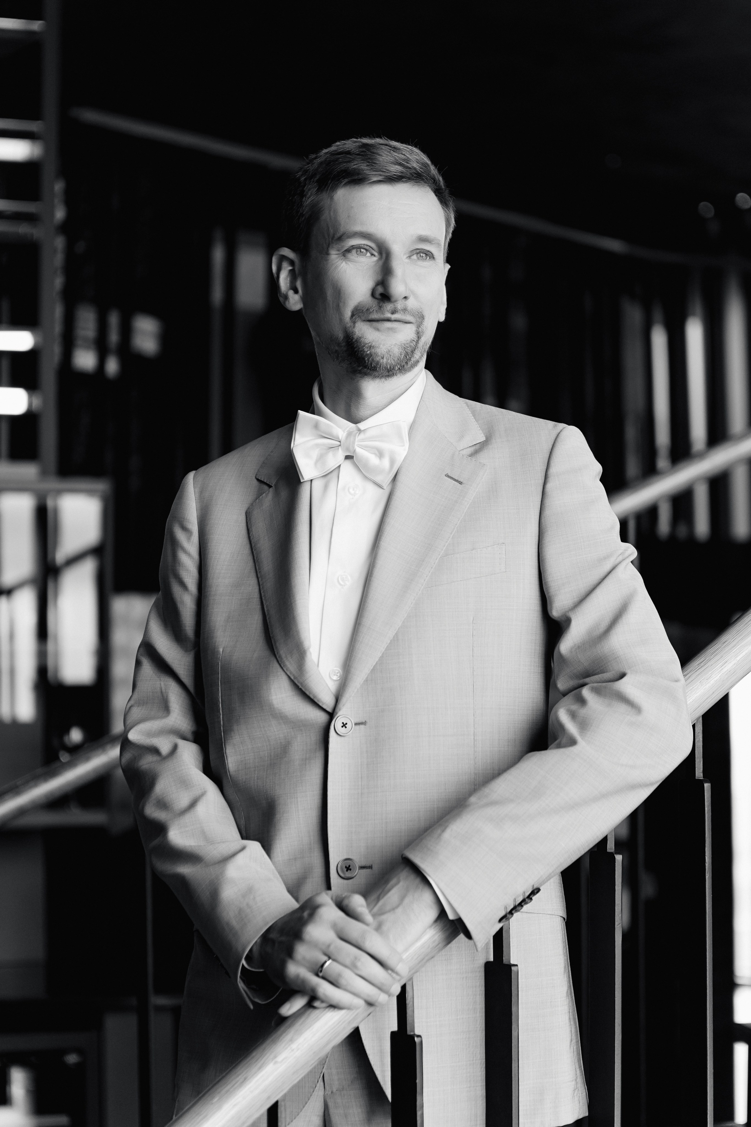 2025.08.19 A&O (роспись). Ирина Бешляга. Фотограф в Москве и по всей России