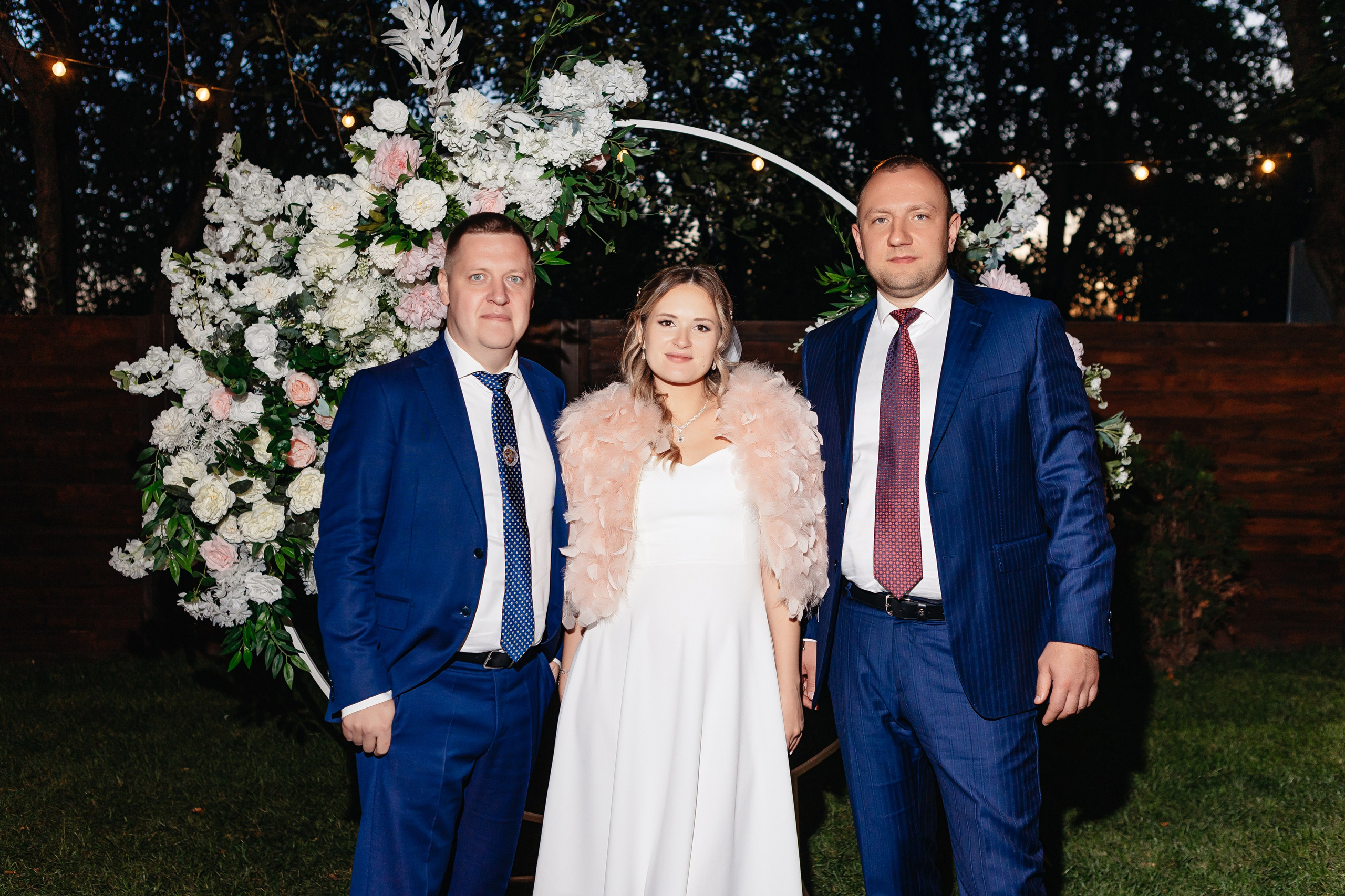 2025.09.04 Н&A (банкет). Ирина Бешляга. Фотограф в Москве и по всей России