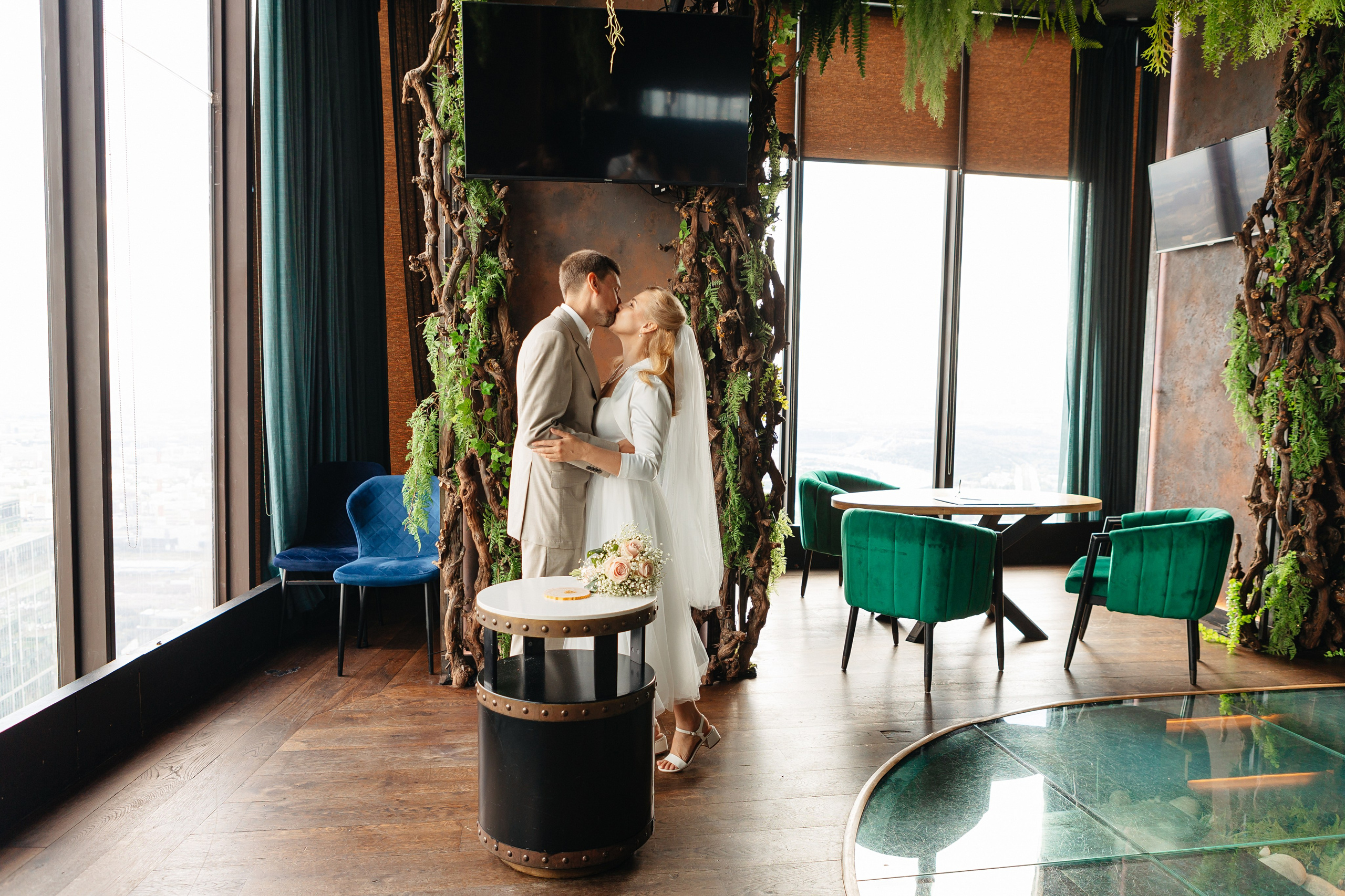 2025.08.19 A&O (роспись). Ирина Бешляга. Фотограф в Москве и по всей России