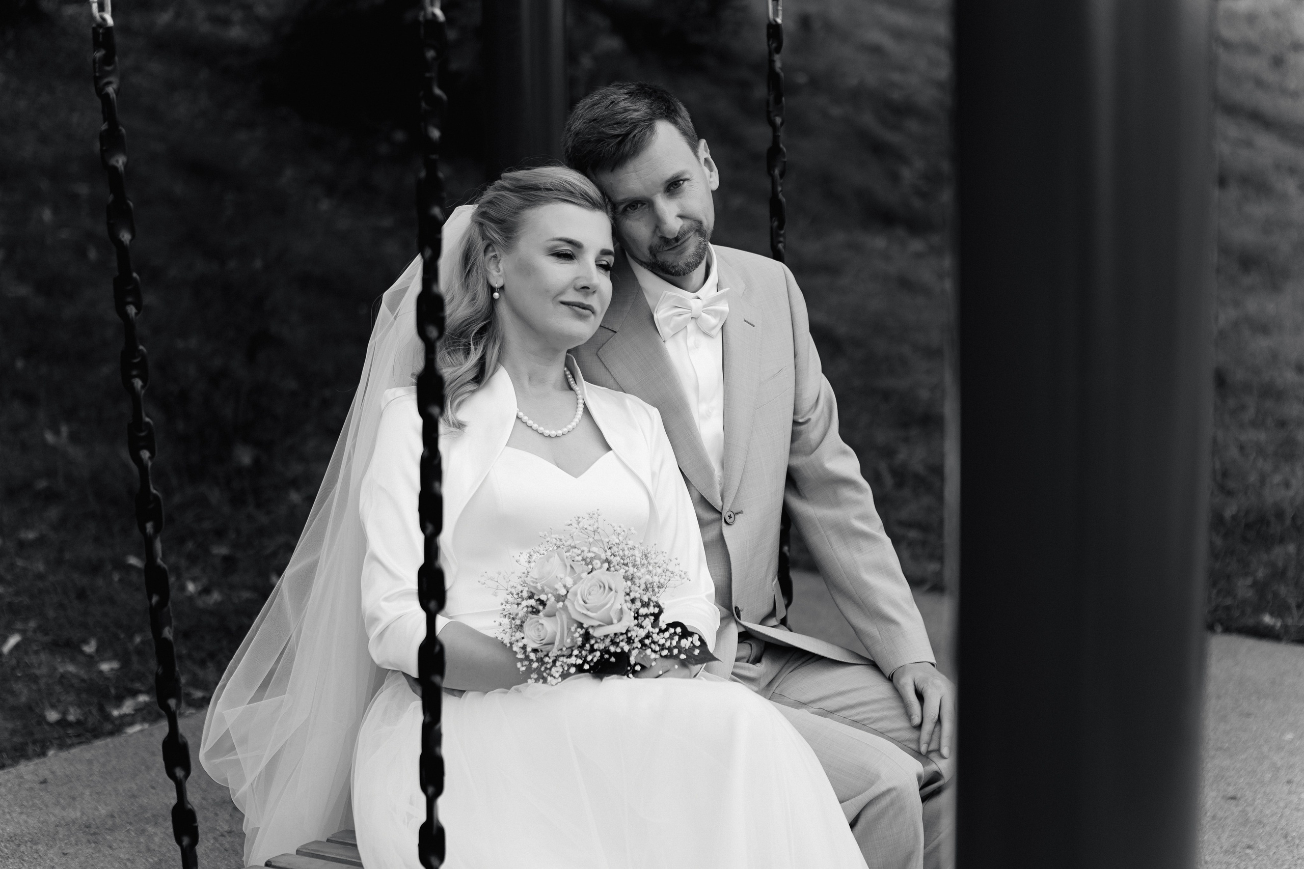 2025.08.19 A&O (роспись). Ирина Бешляга. Фотограф в Москве и по всей России