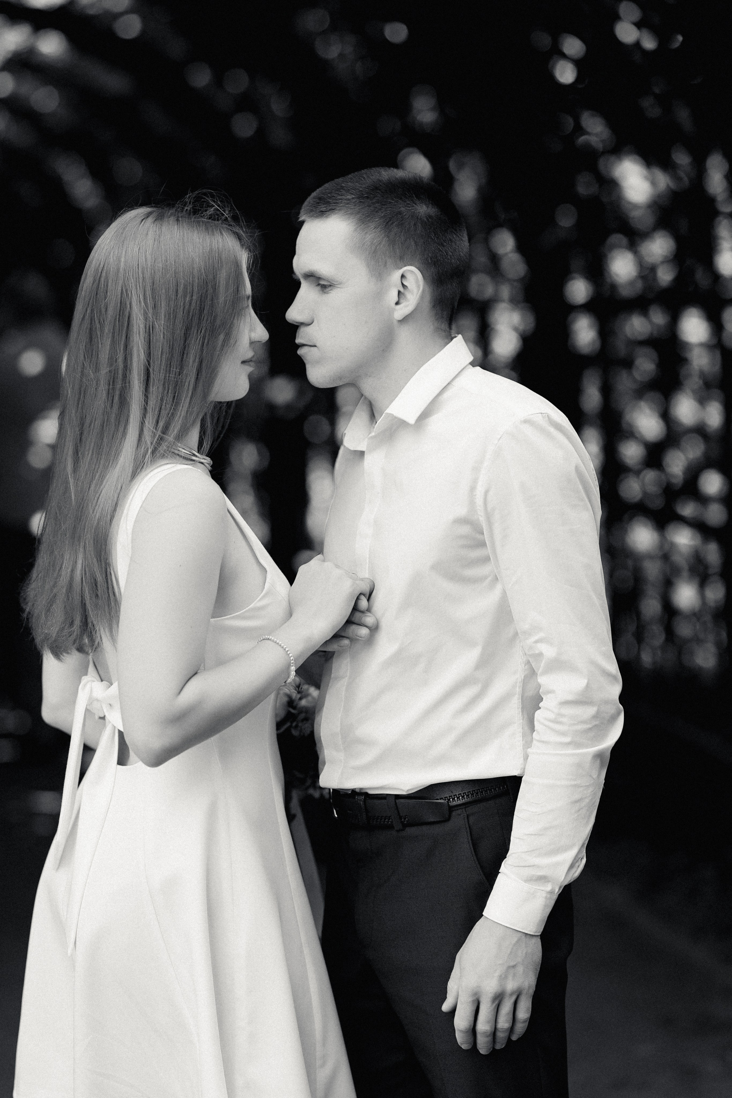 2025.07.06 П&O. Ирина Бешляга. Фотограф в Москве и по всей России