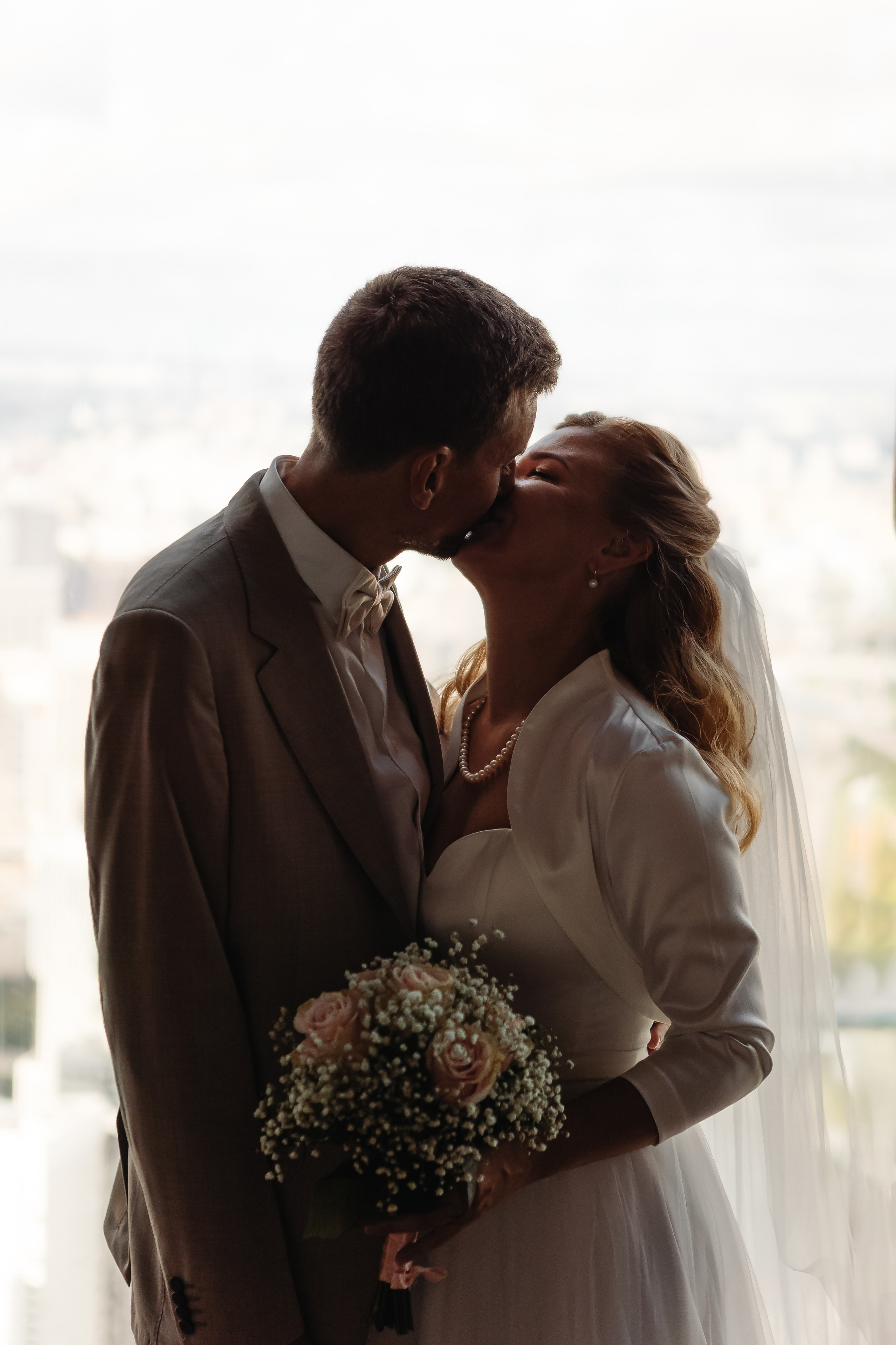 2025.08.19 A&O (роспись). Ирина Бешляга. Фотограф в Москве и по всей России