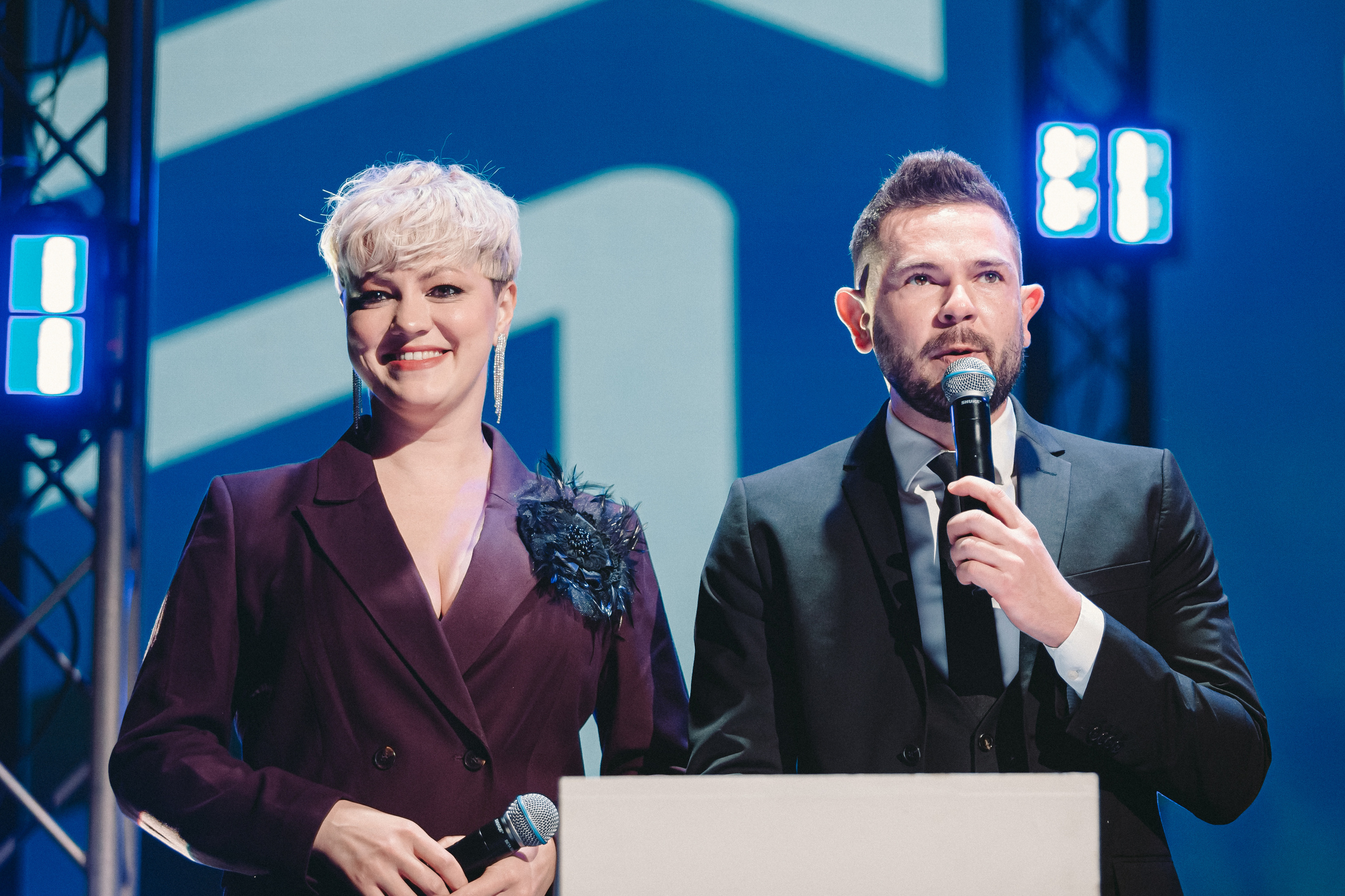 ХАЙТЕК-2022. Фотограф Сонкина Татьяна