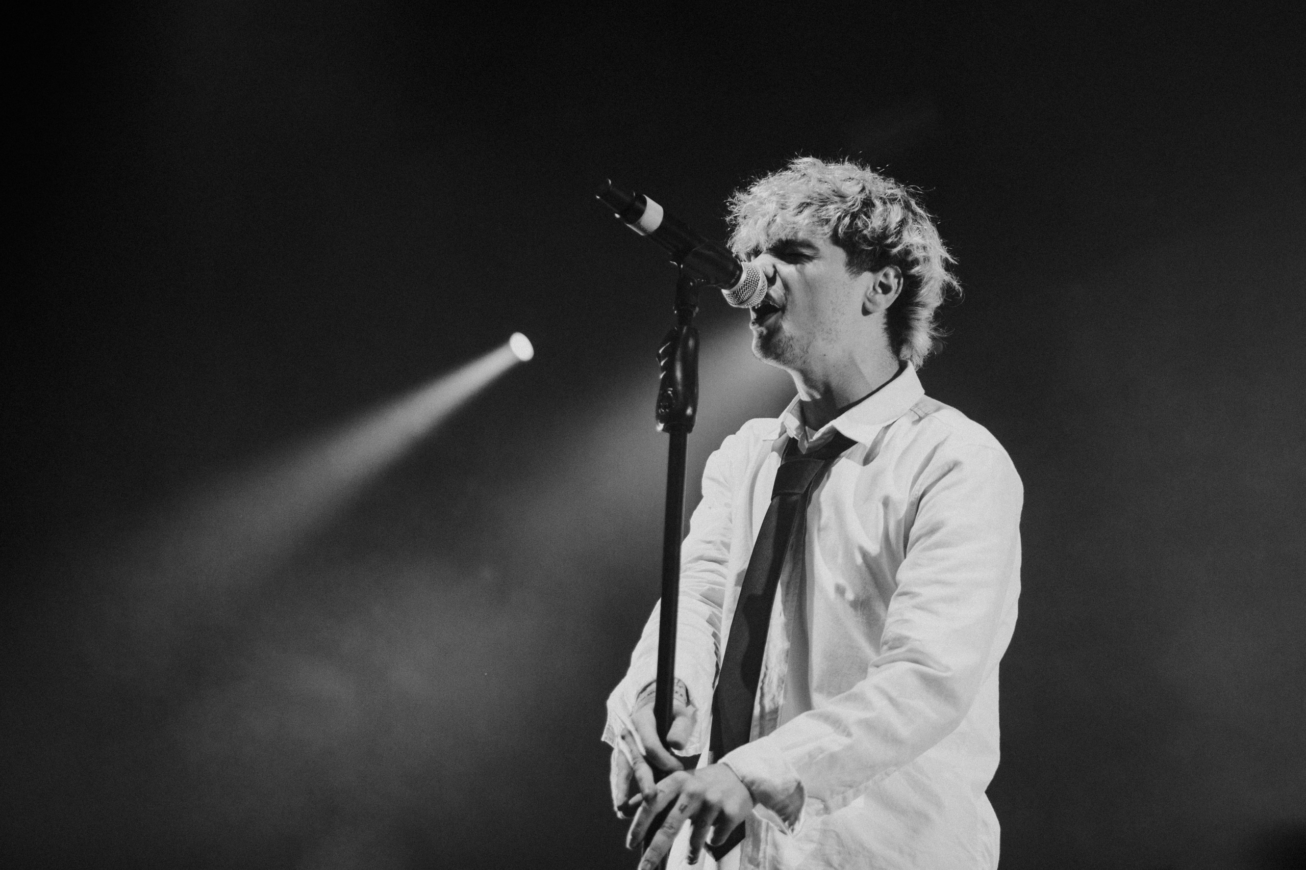 SAYPINK!. Фотограф Сонкина Татьяна