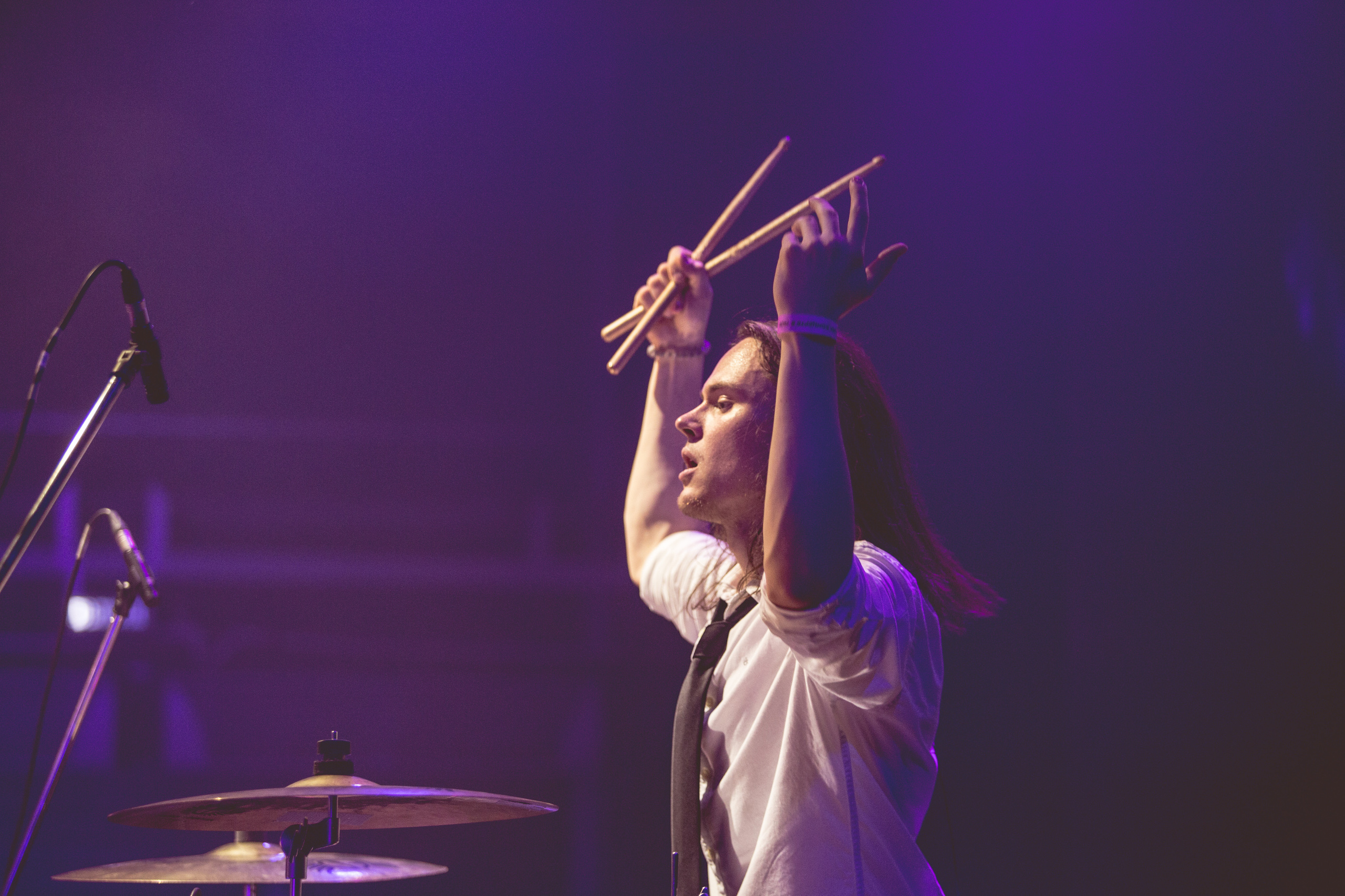 SAYPINK!. Фотограф Сонкина Татьяна